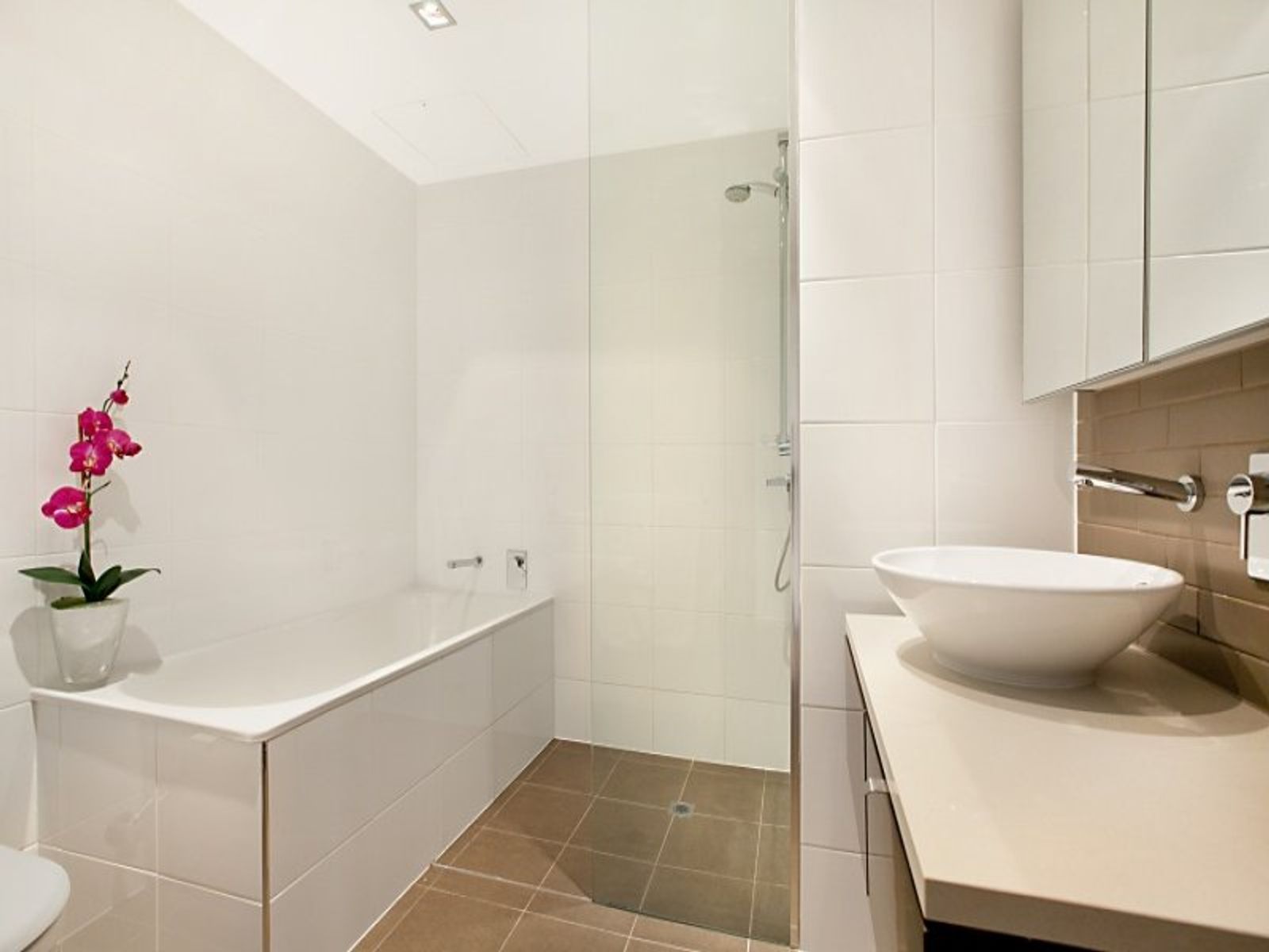 312/19B Kitchener Drive, Darwin City NT 0800, Darwin City - Thumbnail 4