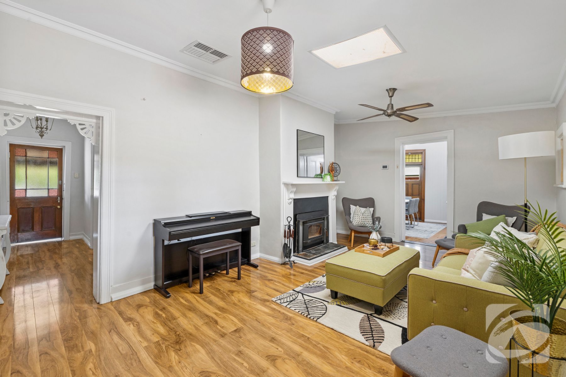 9 Margaret Street, Lyndoch SA 5351, Lyndoch - Thumbnail 8