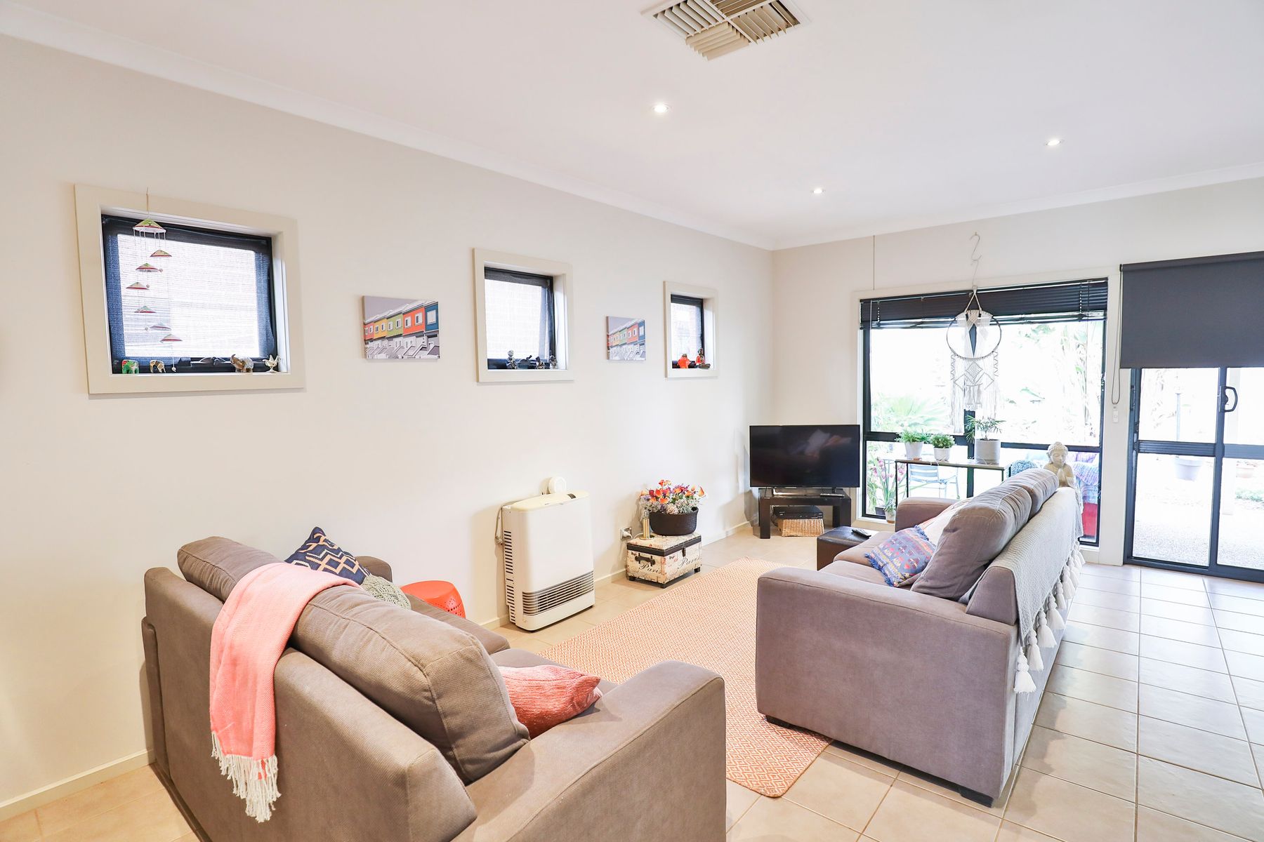 18A Anwyl Close, Mildura - Thumbnail 3