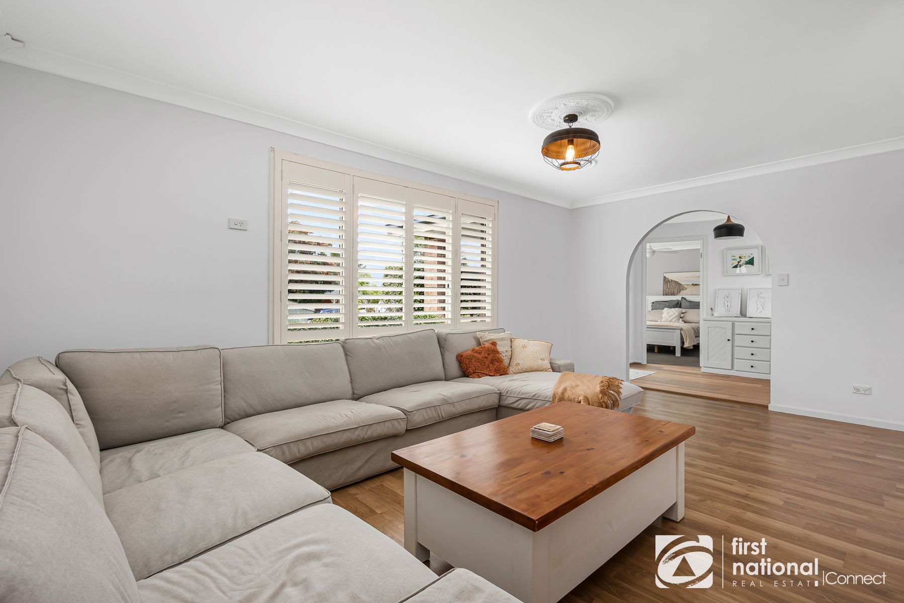 14 Hercules Place, Bligh Park NSW 2756, Bligh Park - Thumbnail 2