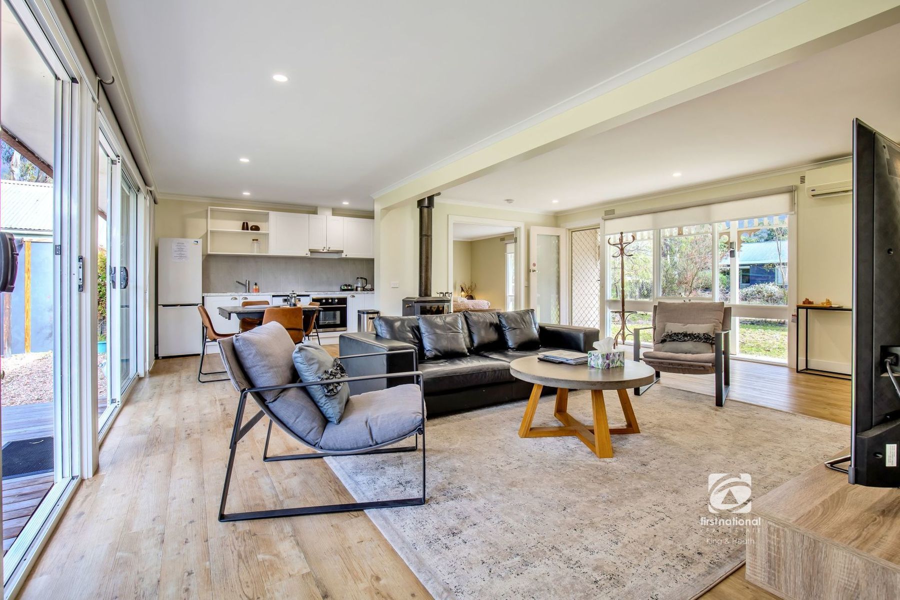 65 Twelfth Avenue, Raymond Island VIC 3880, Raymond Island - Thumbnail 6