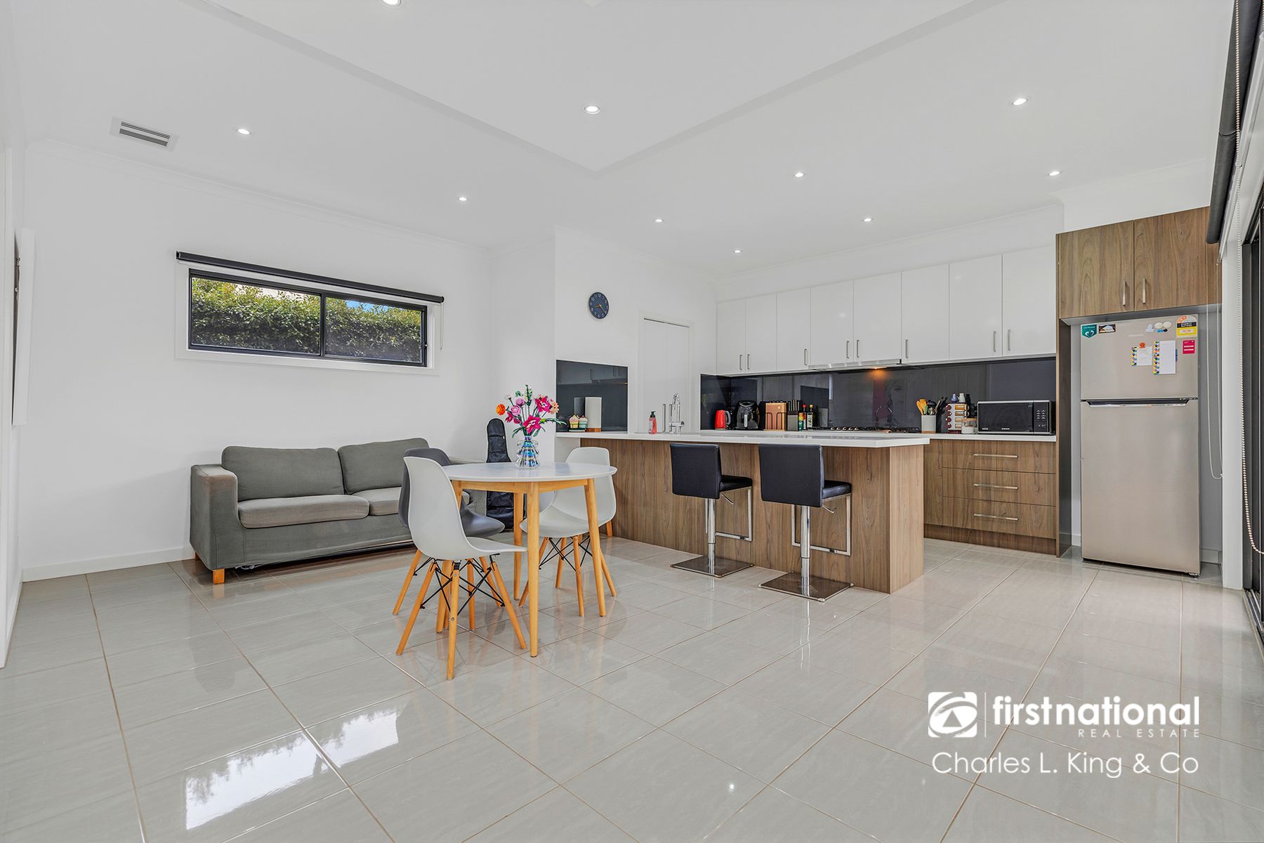 34B Porter Street, Moama NSW 2731, Moama - Thumbnail 2