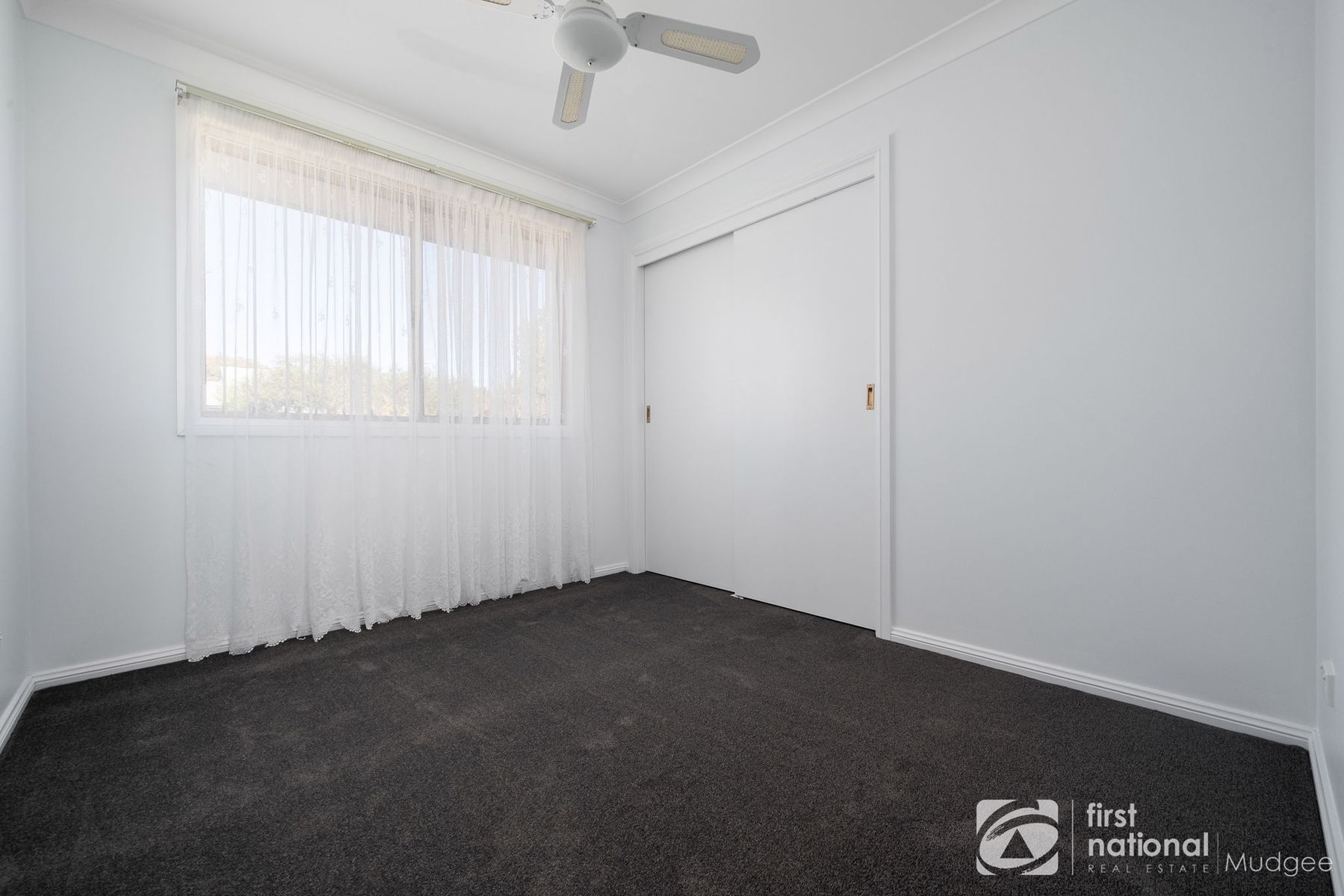 9 Roth Court, Mudgee NSW 2850, Mudgee - Thumbnail 5