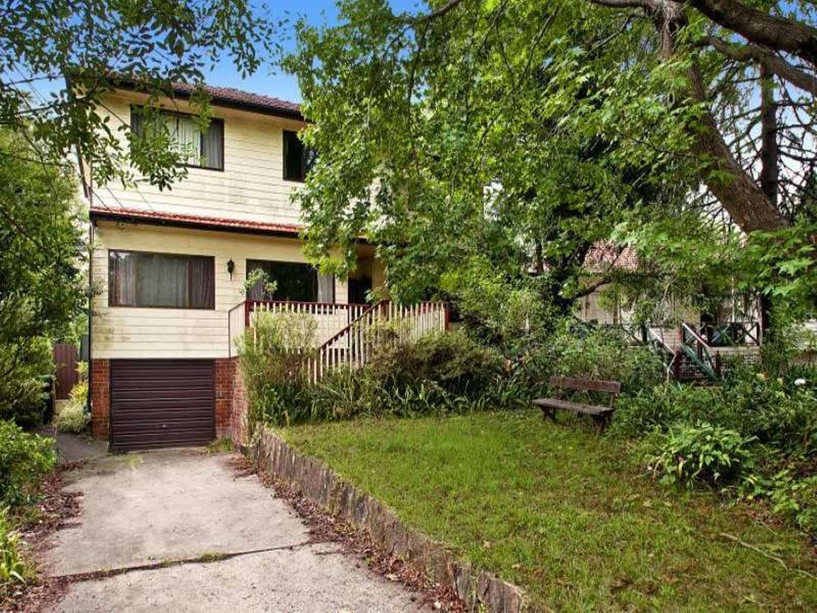 11 Pinner Close, North Epping, NSW 2121