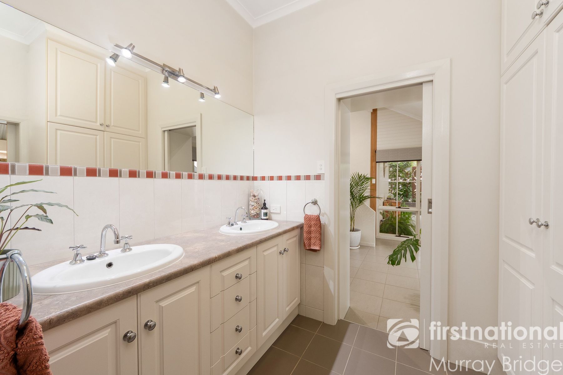2 Anerley Ave, Murray Bridge SA 5253, Murray Bridge - Thumbnail 7