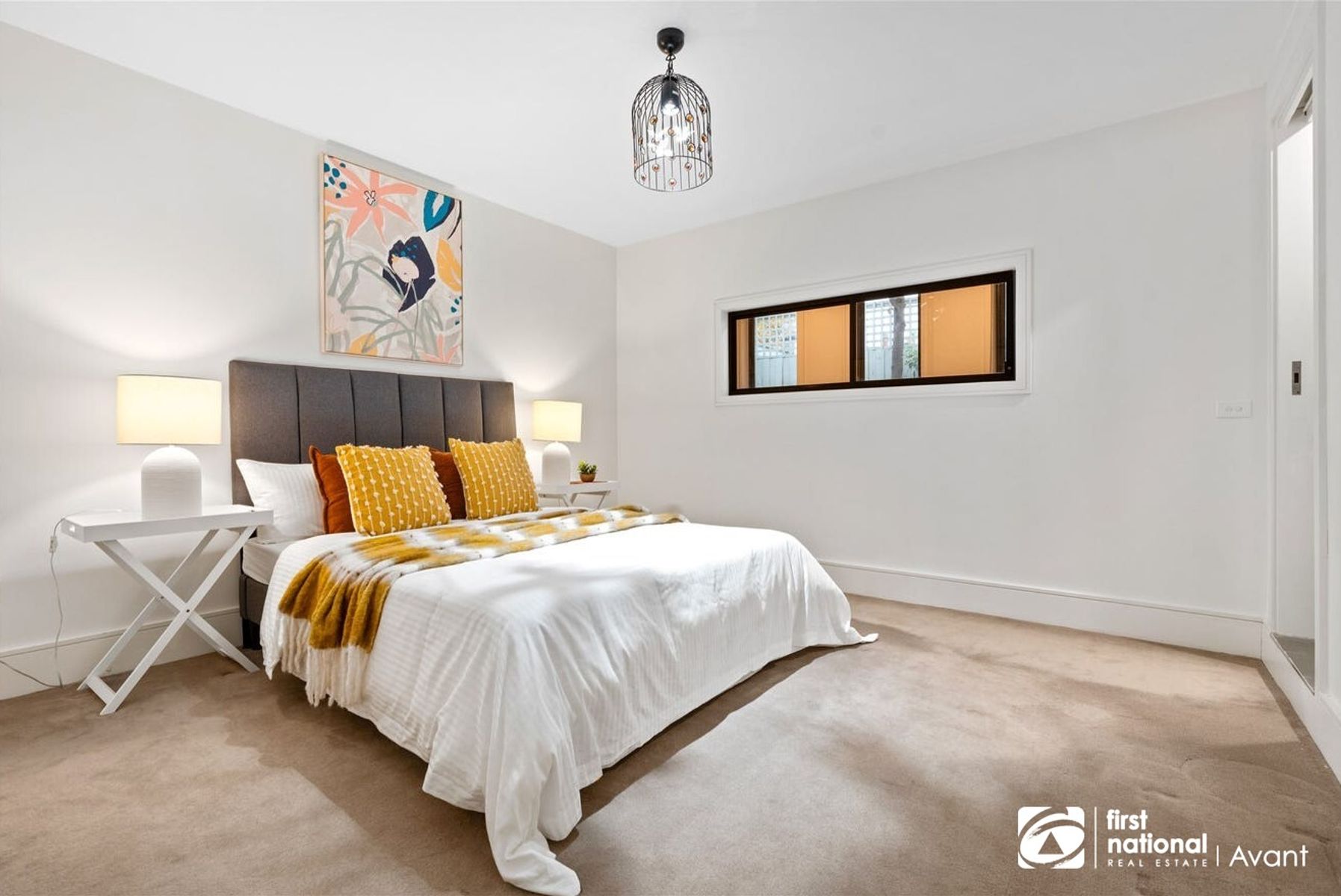 8/70 Auburn Road, Hawthorn VIC 3122, Hawthorn - Thumbnail 5