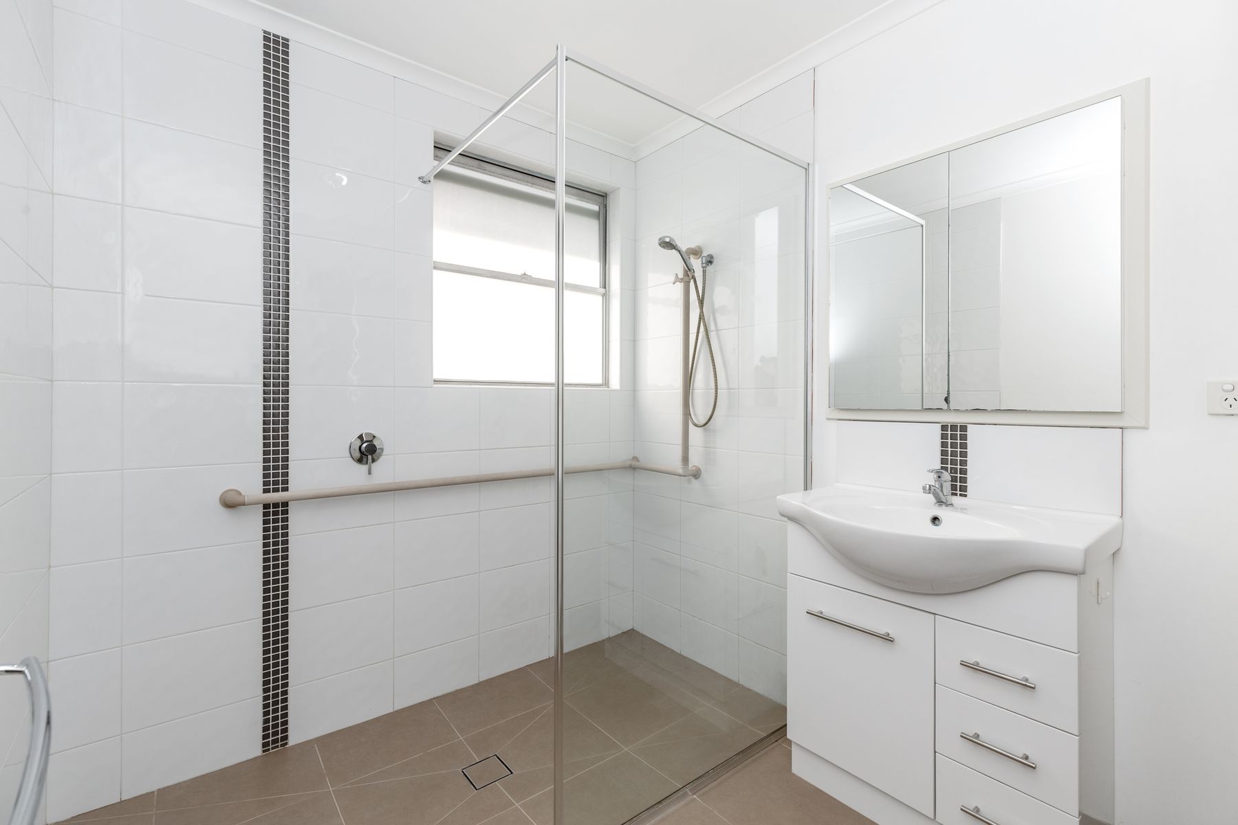 8 Ironbark Road, Bendigo, VIC 3550, Bendigo - Thumbnail 6
