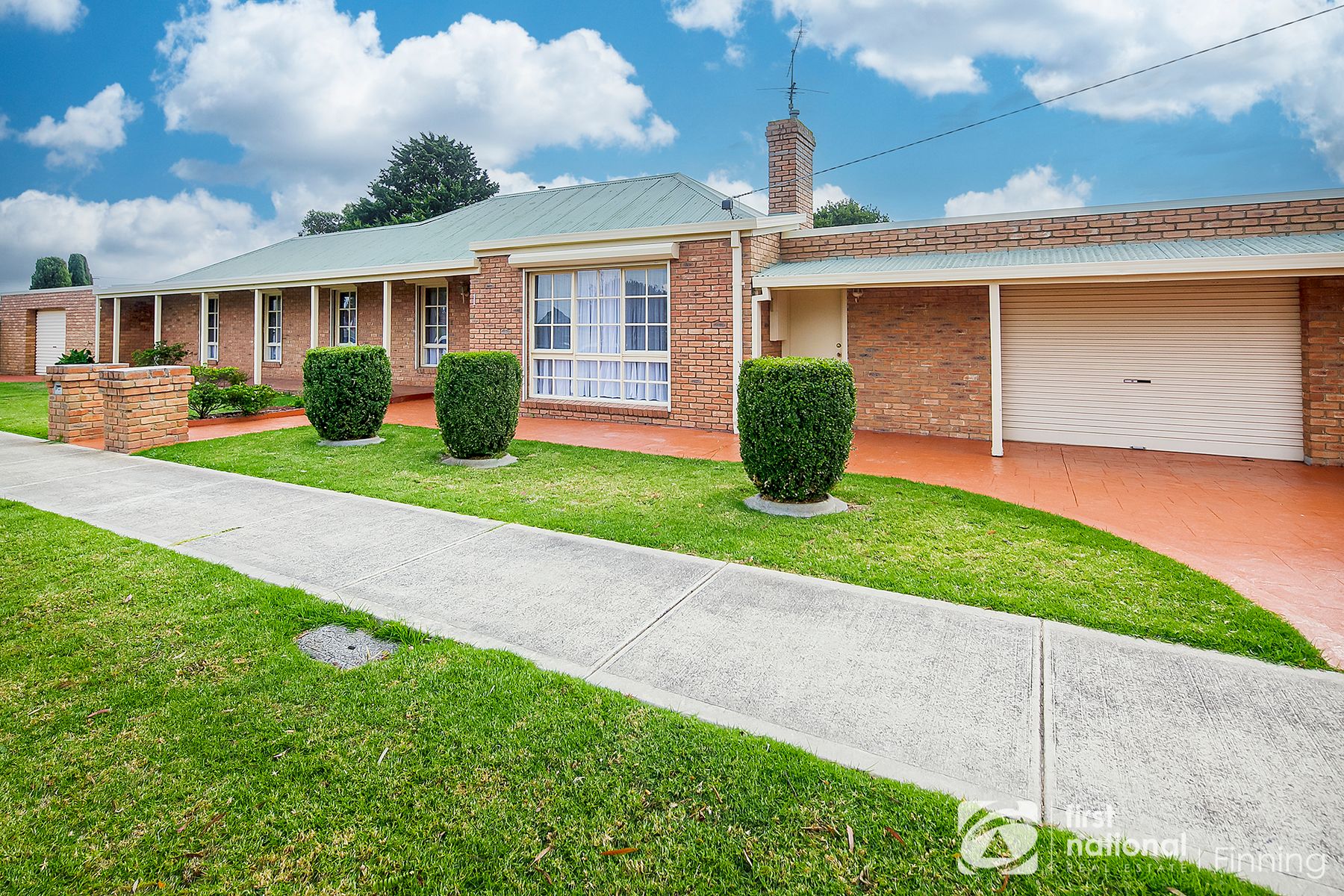 1 Latrobe Street, Cranbourne VIC 3977, Cranbourne - Thumbnail 7
