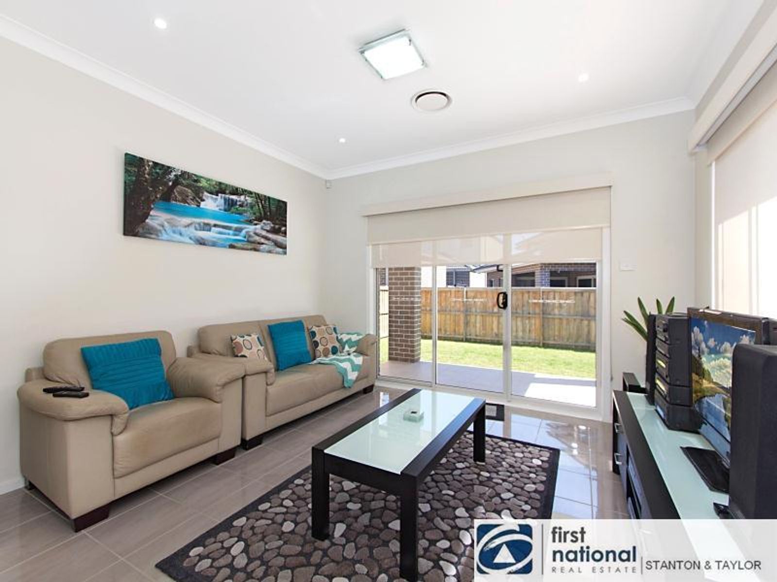 49 Empire Circuit, Penrith - Thumbnail 4