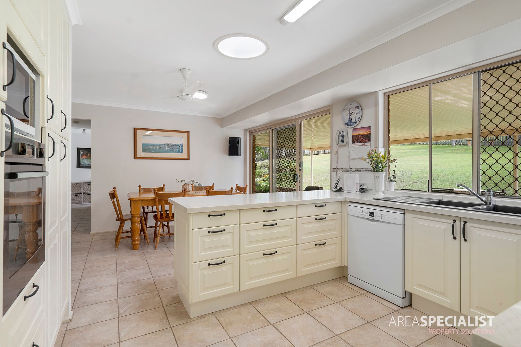 15 Caswell Court, Ormeau, QLD 4208, Ormeau - Thumbnail 4