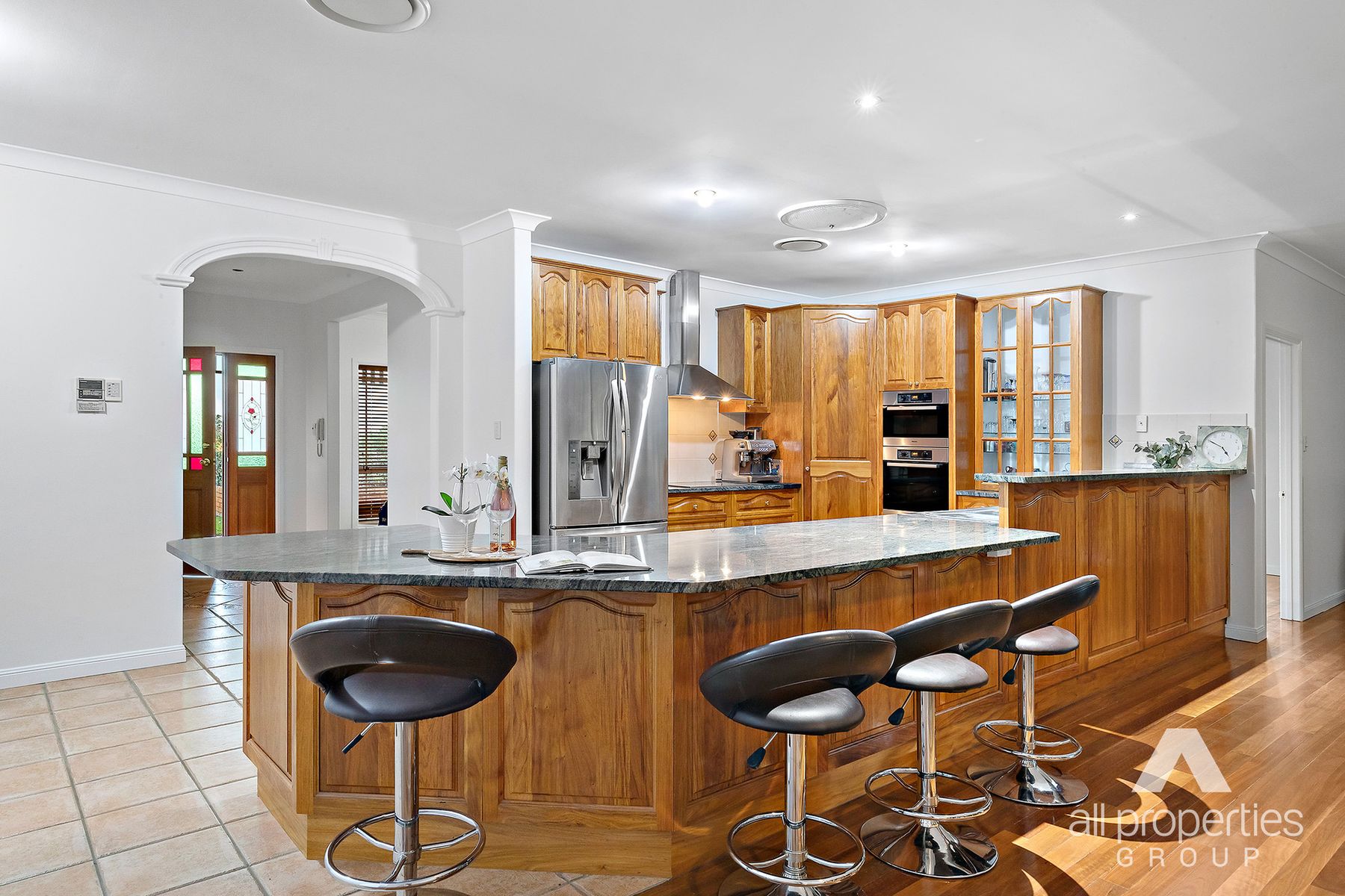 30 Bligh Place, Drewvale QLD 4116, Drewvale - Thumbnail 2
