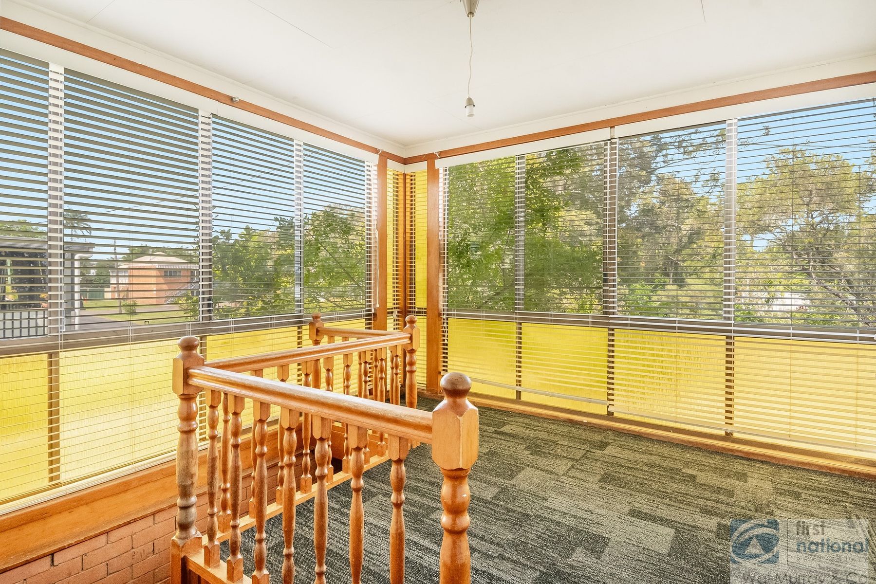 4 Crown Lane, South Lismore NSW 2480, South Lismore - Thumbnail 7