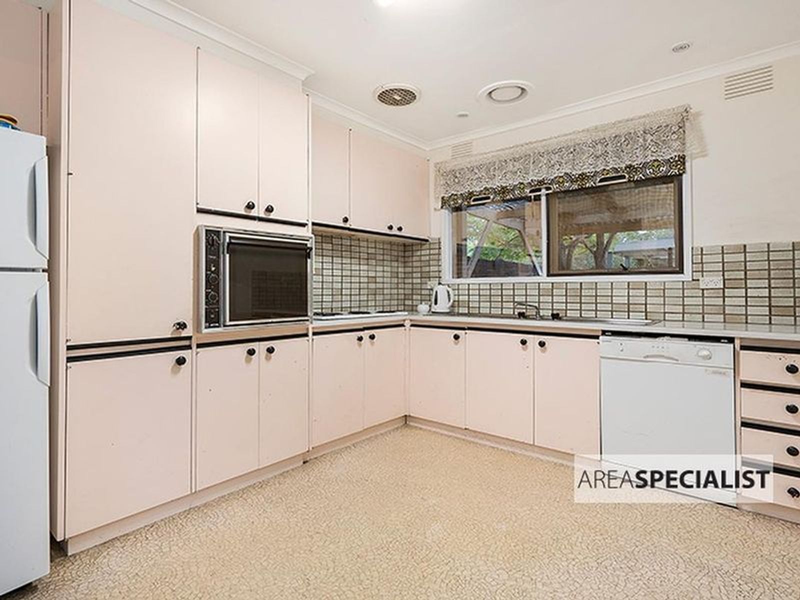 30 Kiah Court, Patterson Lakes, VIC 3197, Patterson Lakes - Thumbnail 2