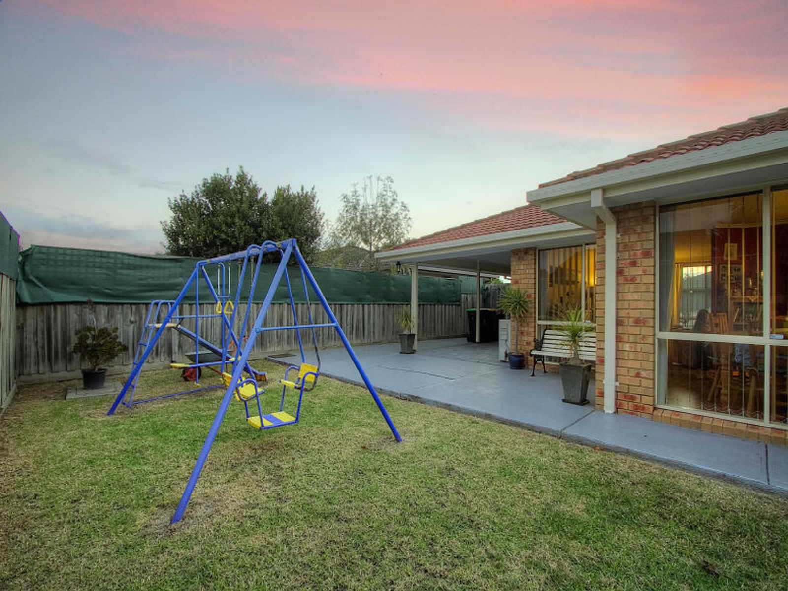 1 Haven Court, Aspendale Gardens, VIC 3195, Aspendale Gardens - Thumbnail 8