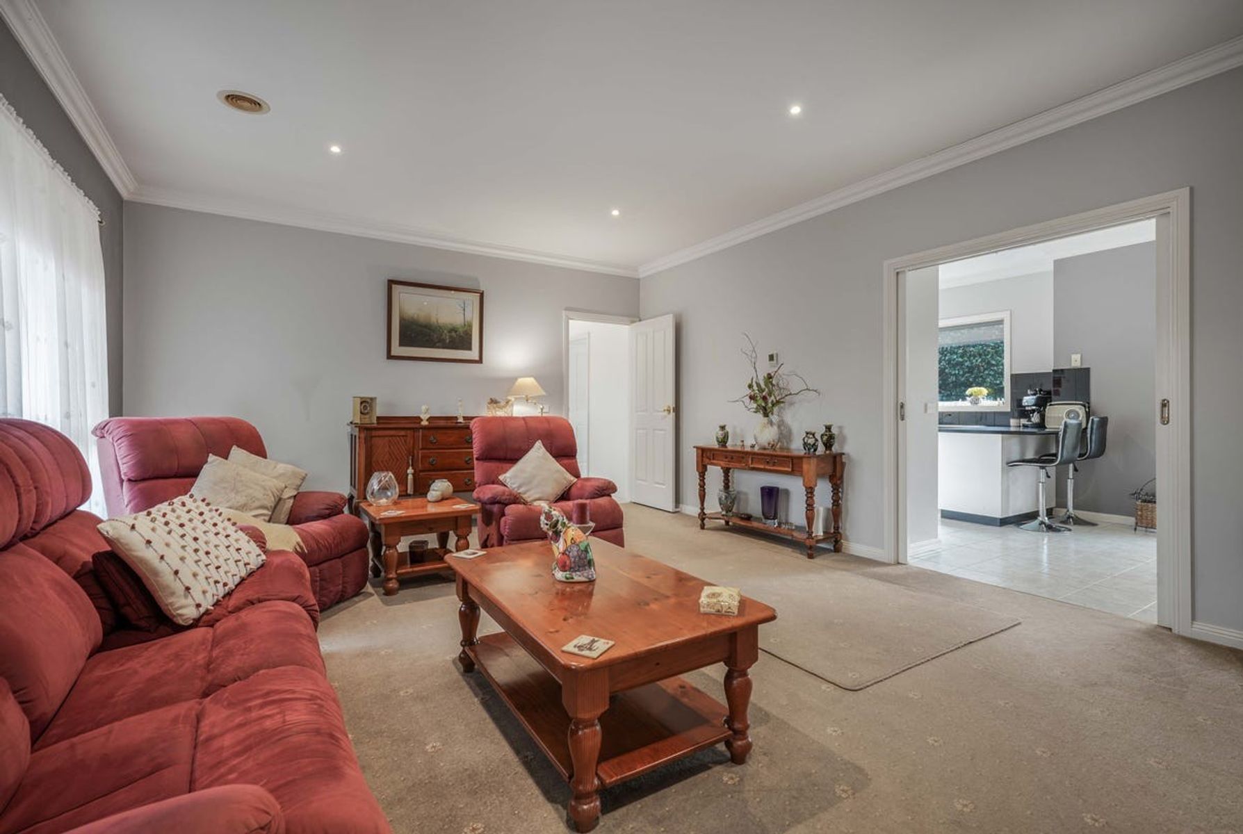 30 BANKSIA STREET, Warragul VIC 3820, Warragul - Thumbnail 7