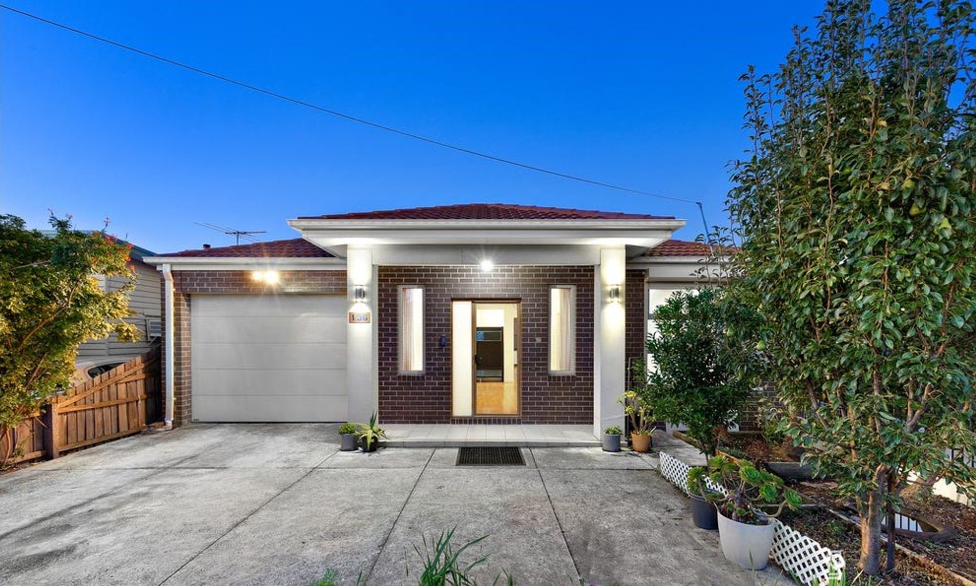 1/36 James Street, St Albans, VIC 3021, St Albans - Thumbnail 2