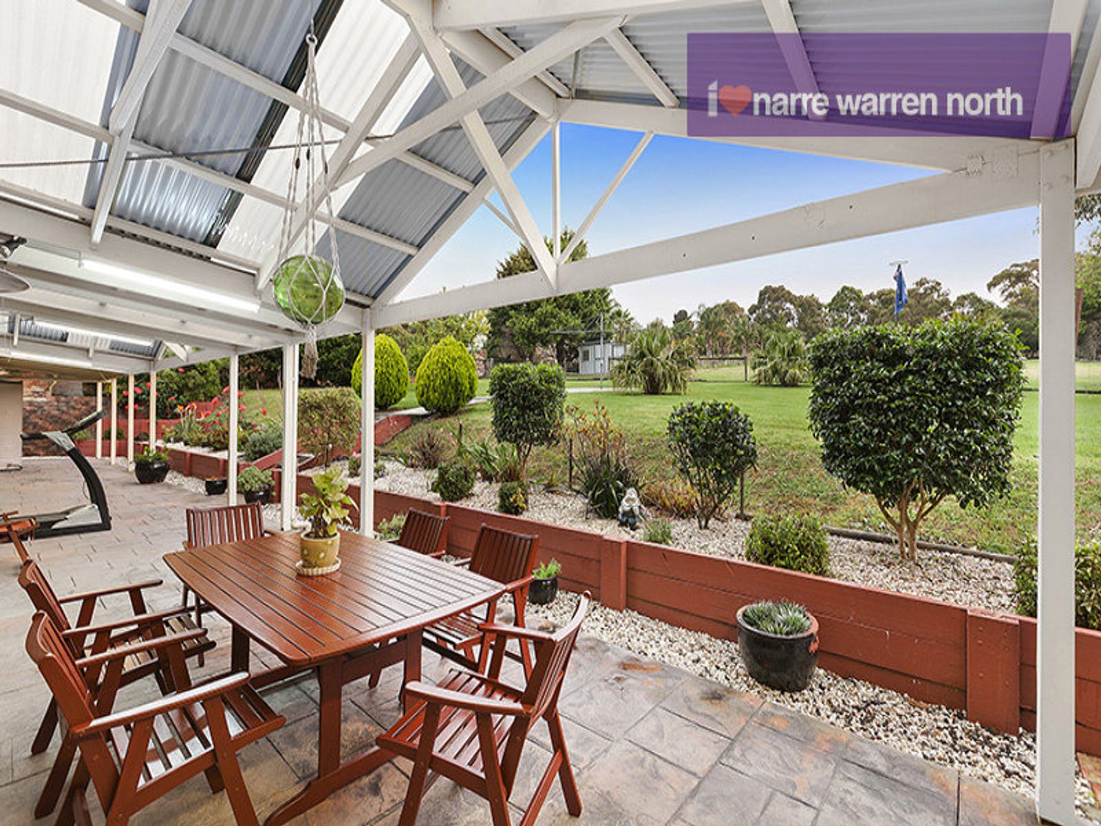 41, Narre Warren North - Thumbnail 7