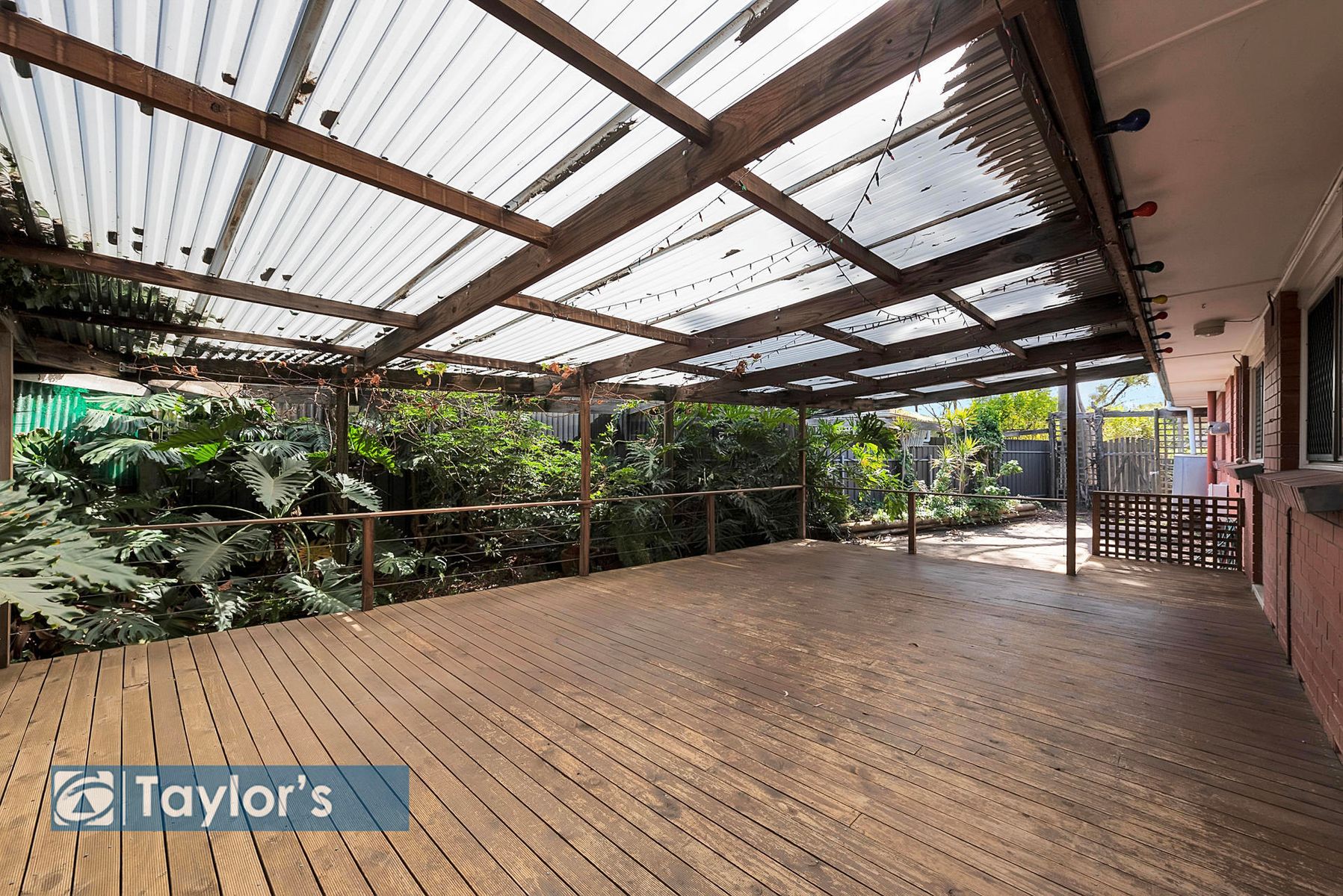 34 Hawke Crescent, Salisbury East SA 5109, Salisbury East - Thumbnail 4