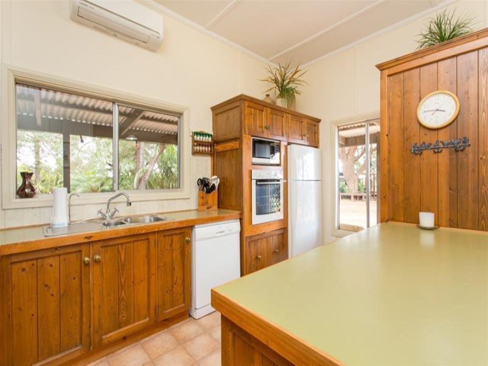 253 Karadoc Avenue, Nichols Point - Thumbnail 3