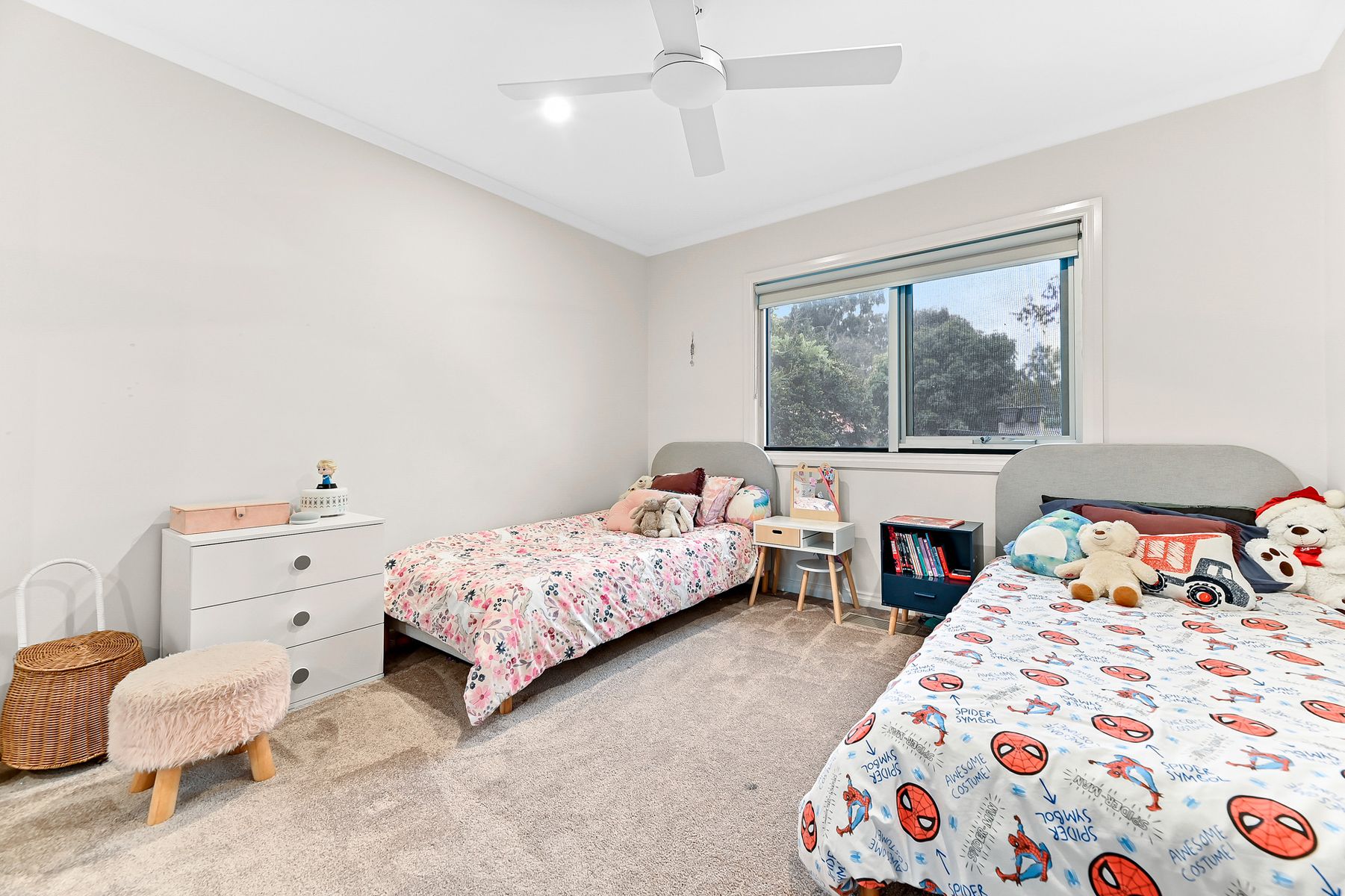 152 Haverbrack Drive, Mulgrave, VIC 3170, Mulgrave - Thumbnail 7