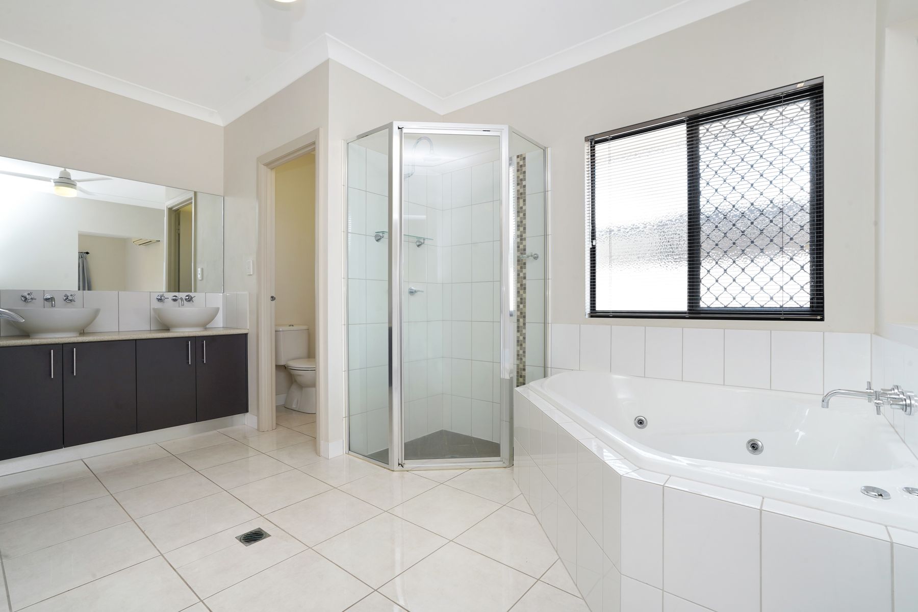 18 Richards Crescent, Rosebery NT 0832, Rosebery - Thumbnail 8