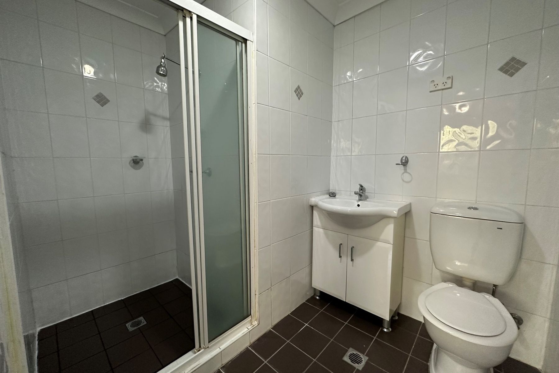 4/43-47 Railway Street, Corrimal NSW 2518, Corrimal - Thumbnail 5