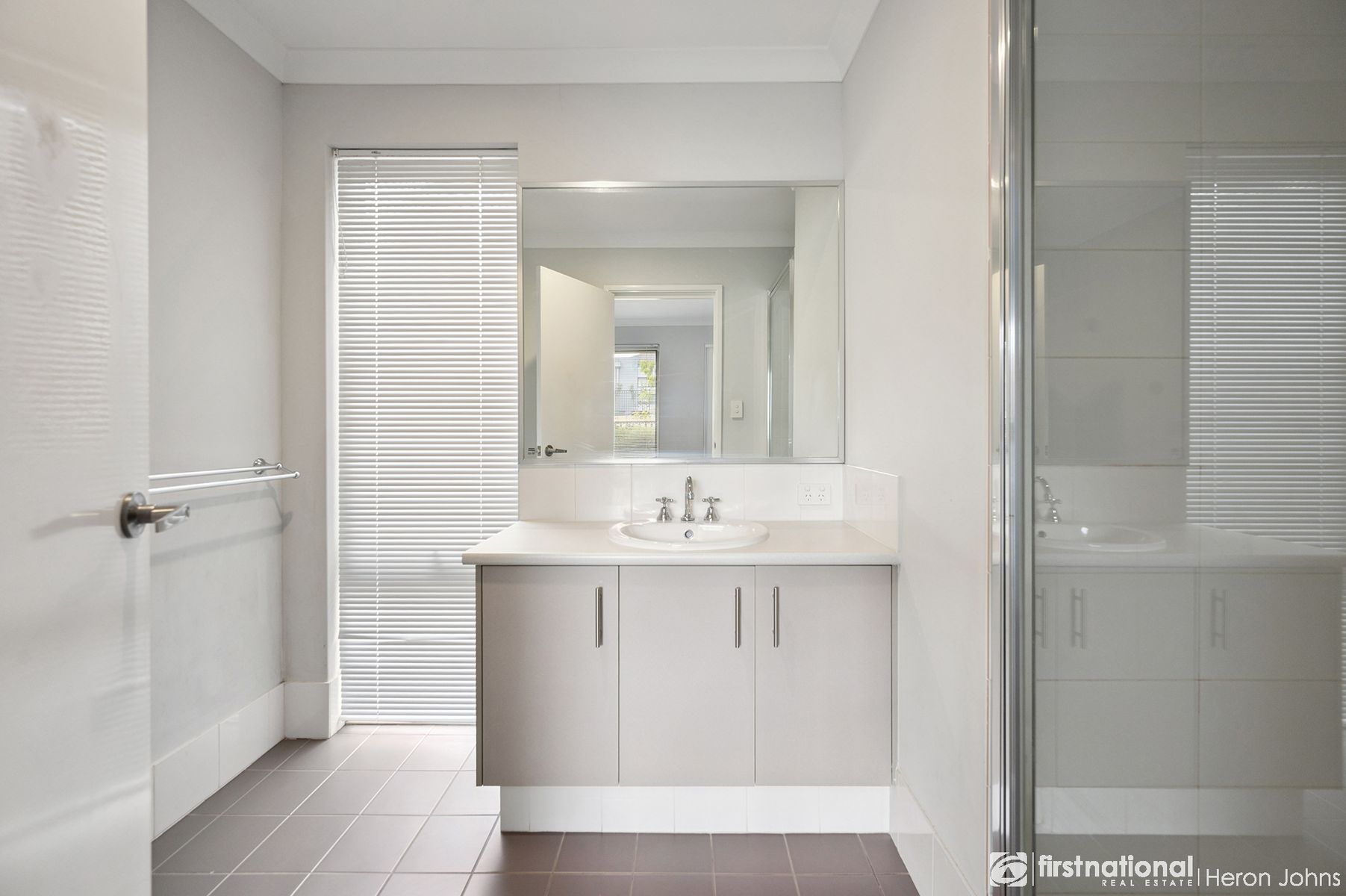 67 Ryhill Crescent, Wellard WA 6170, Wellard - Thumbnail 7