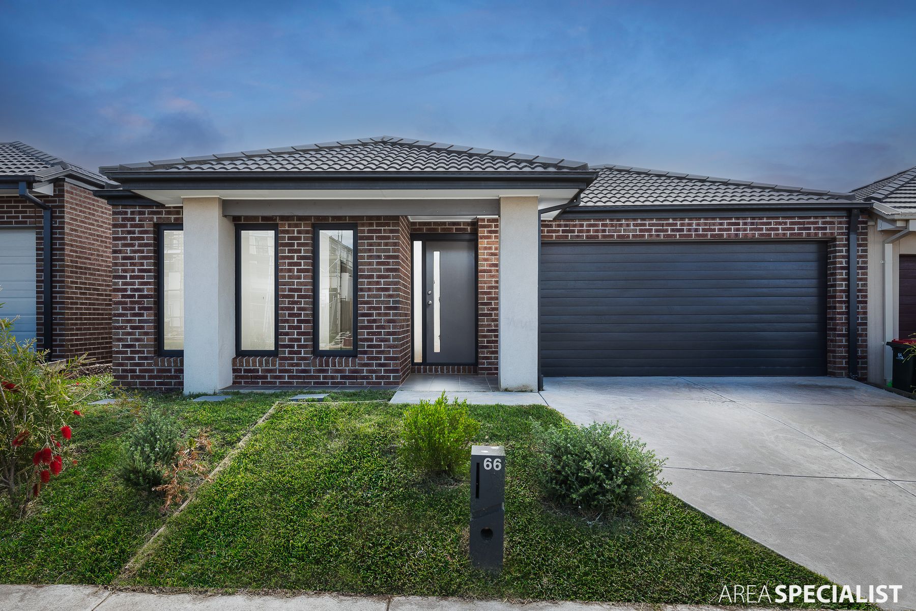 66 Homebush Drive, Tarneit, VIC 3029, Tarneit - Thumbnail 2