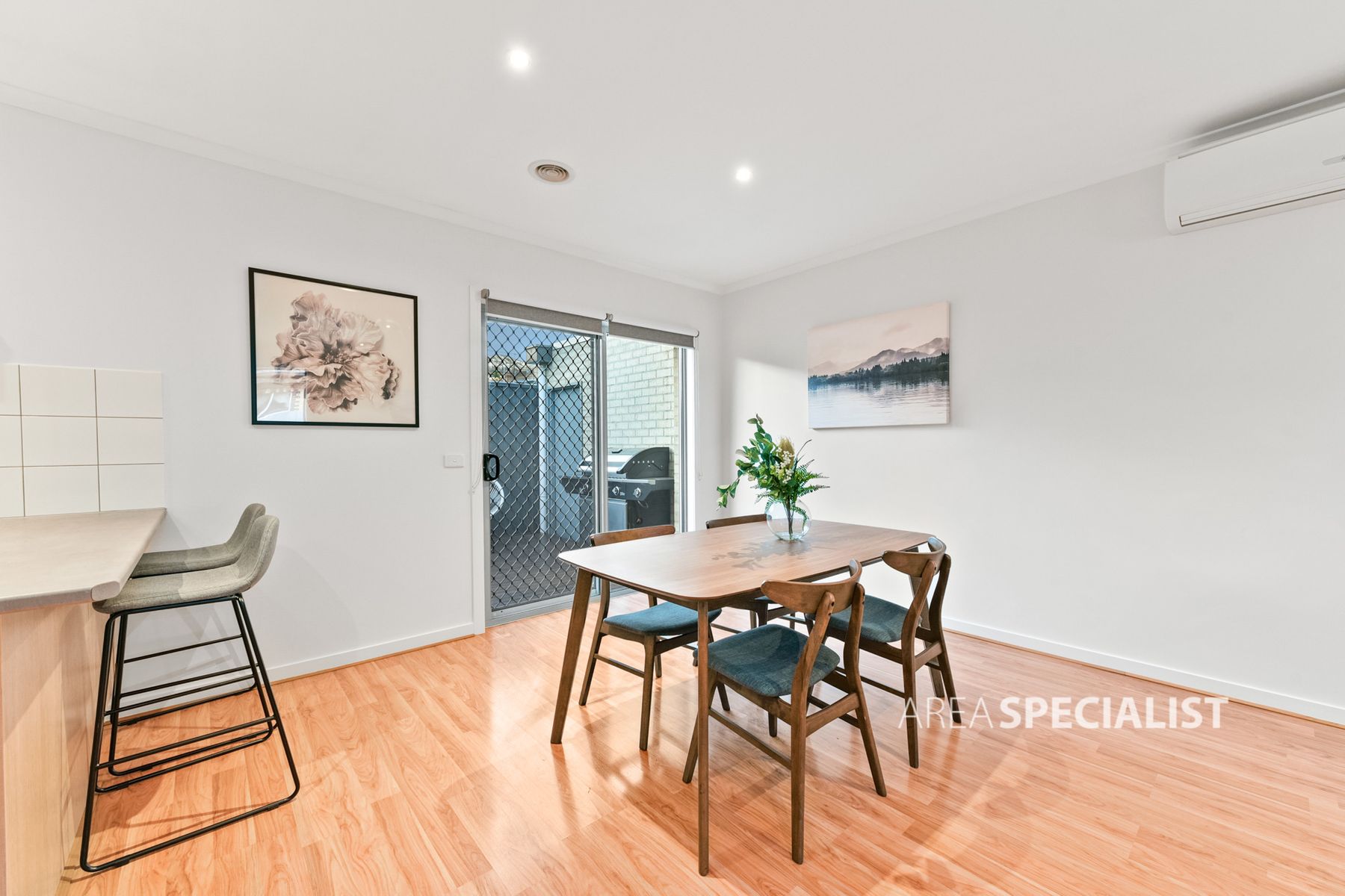 2/119 Lightwood Road, Noble Park, VIC 3174, Noble Park - Thumbnail 7