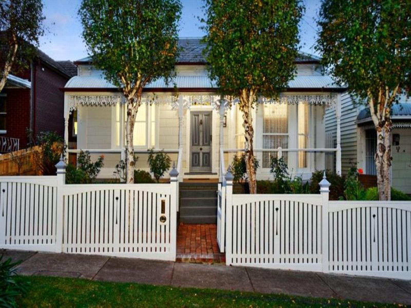 12 Hopetoun Street, Moonee Ponds - Thumbnail 2