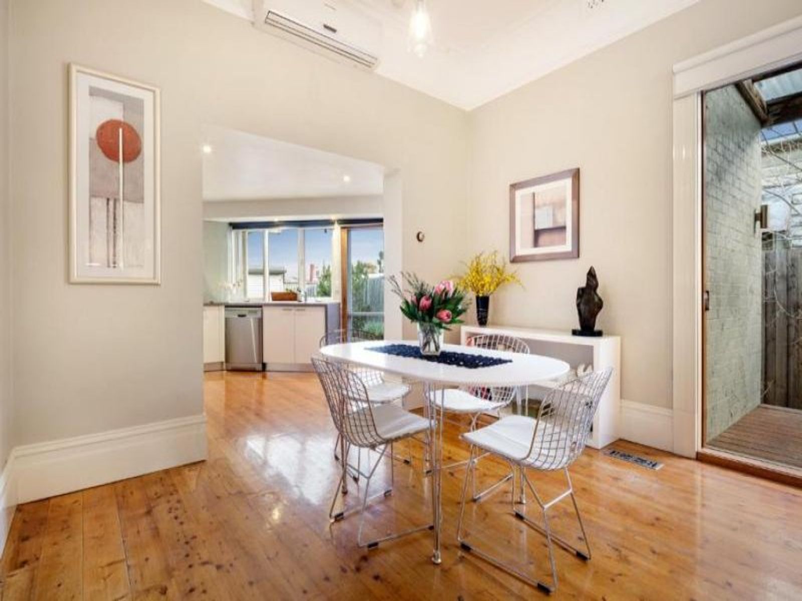 39 WOLSELEY PARADE, Kensington - Thumbnail 7