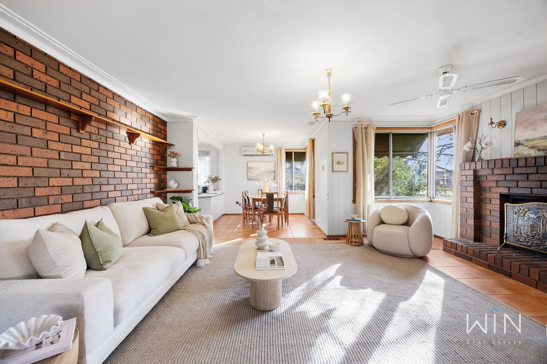 12 Carson Street, Mulgrave, VIC 3170, Mulgrave - Thumbnail 2