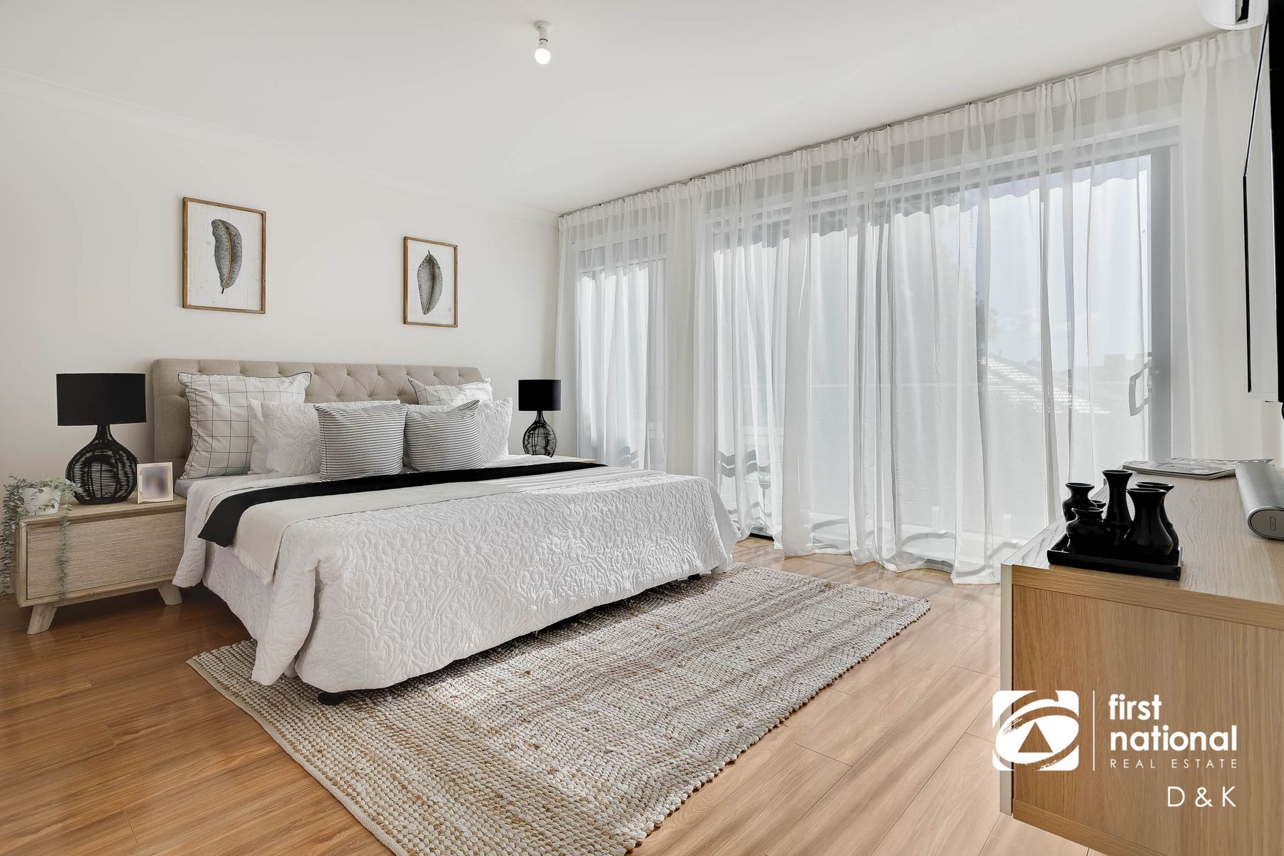 4 Kanooka Drive, Maidstone VIC 3012, Maidstone - Thumbnail 7