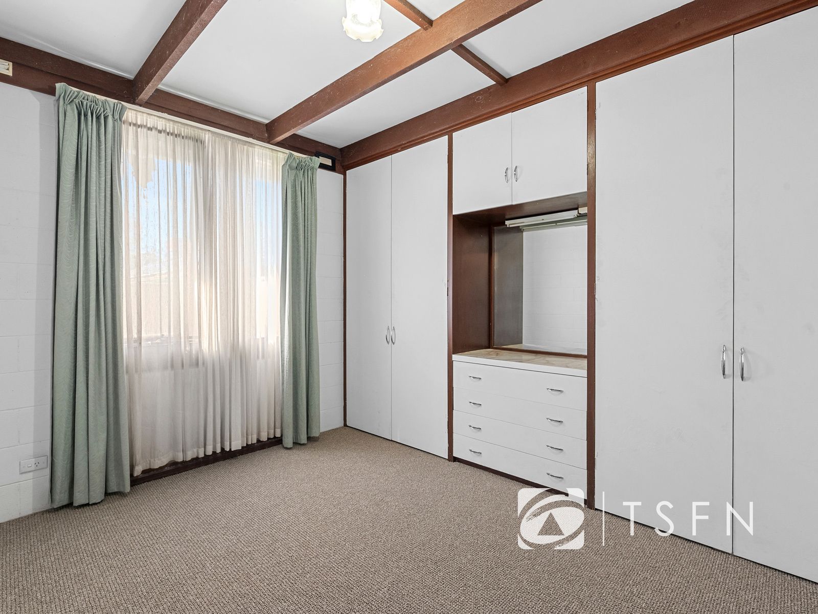 1B Strathdale Crescent, Strathdale VIC 3550, Strathdale - Thumbnail 6