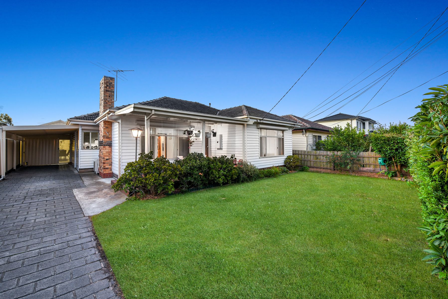 14 Suzanne Street, Dandenong, VIC 3175, Dandenong - Thumbnail 2