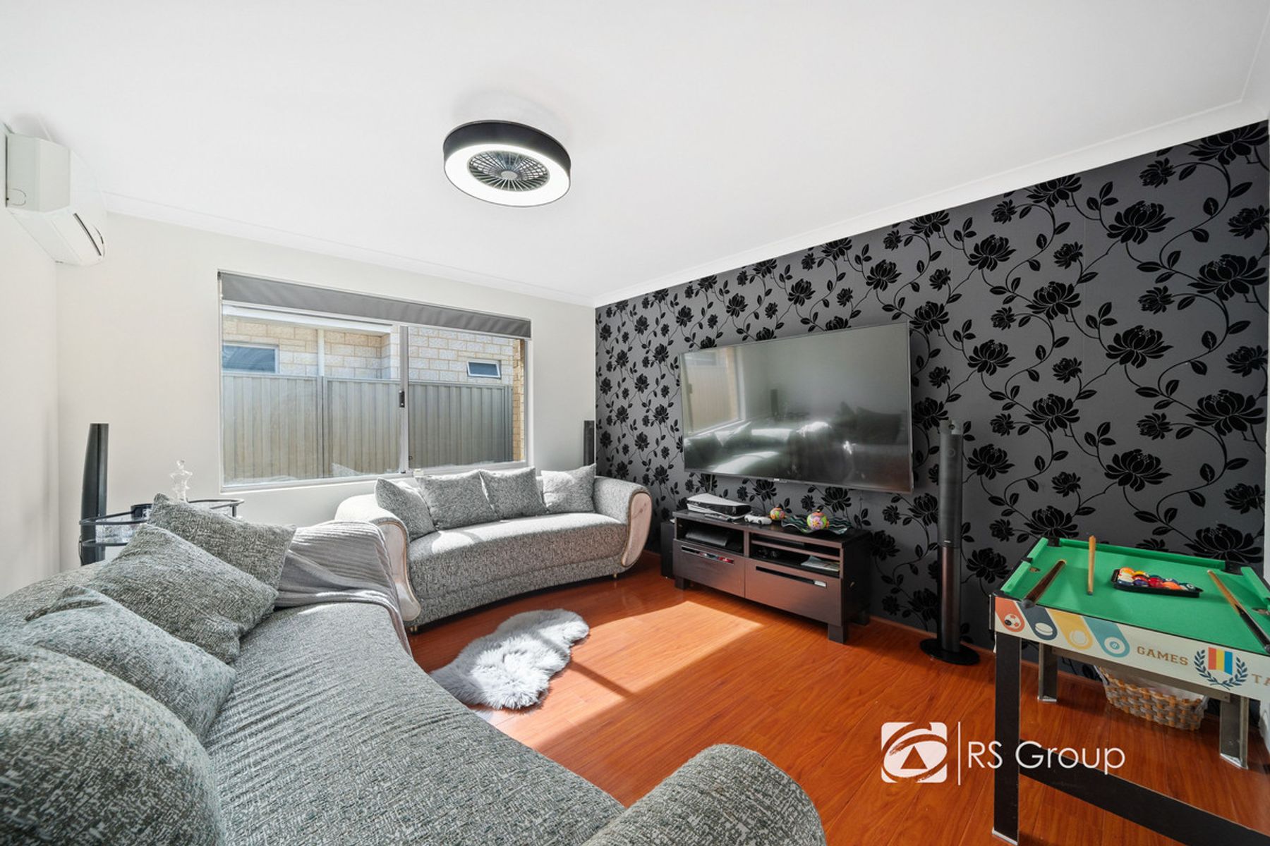 7 Durant Way, Piara Waters WA 6112, Piara Waters - Thumbnail 5