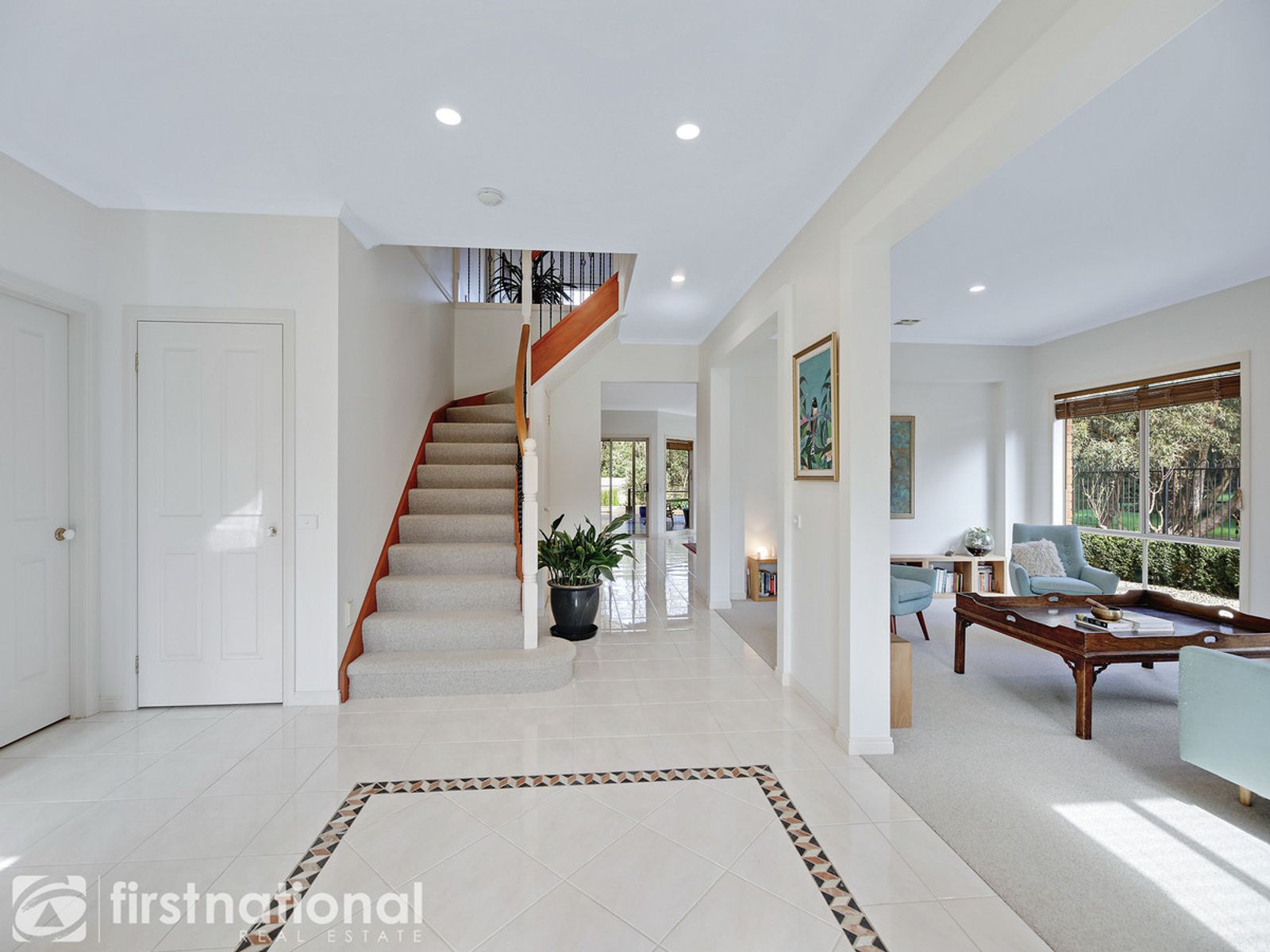 7 Tulip Court, Warragul, VIC 3820, Warragul - Thumbnail 2