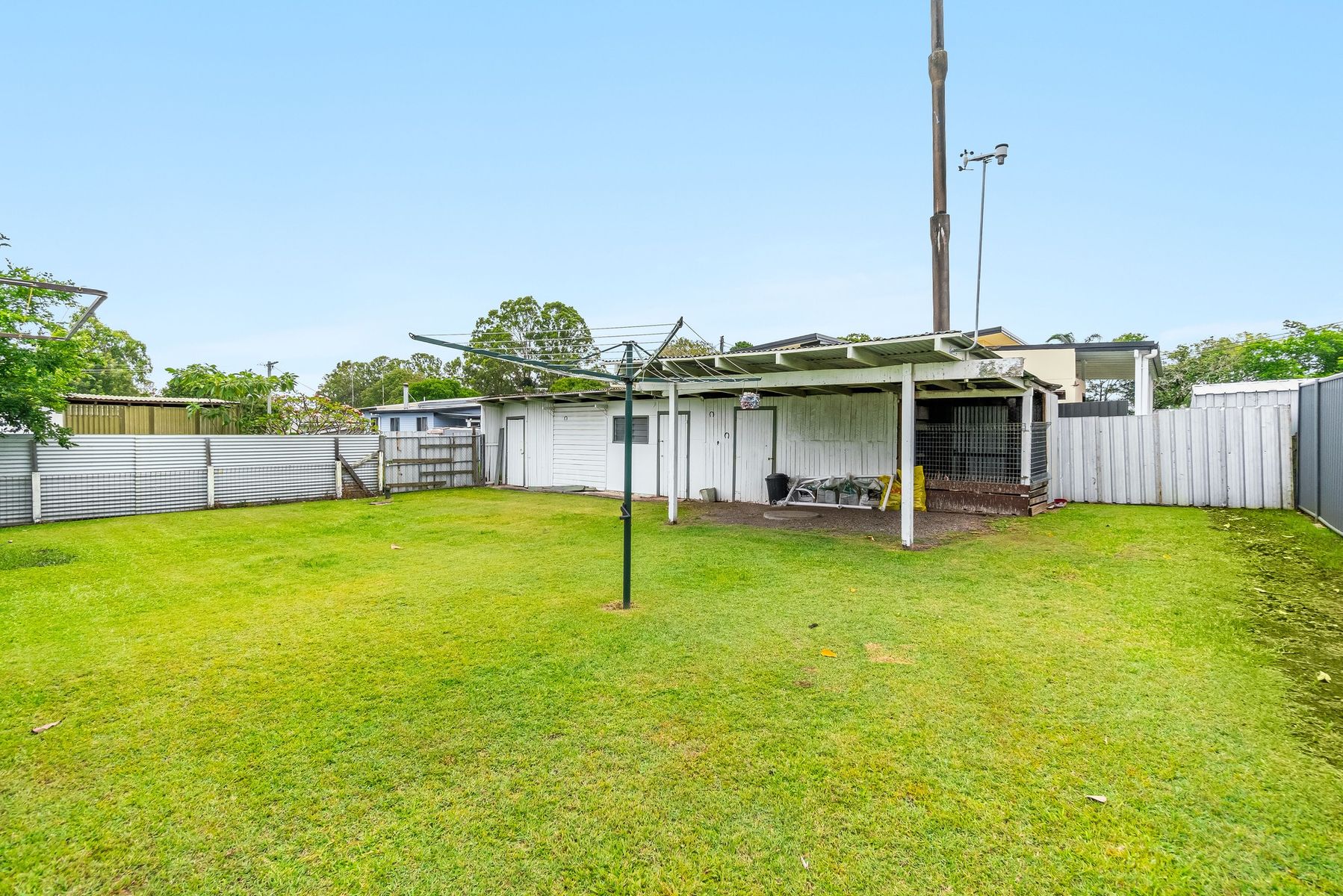 32 Colches Street, Casino - Thumbnail 6