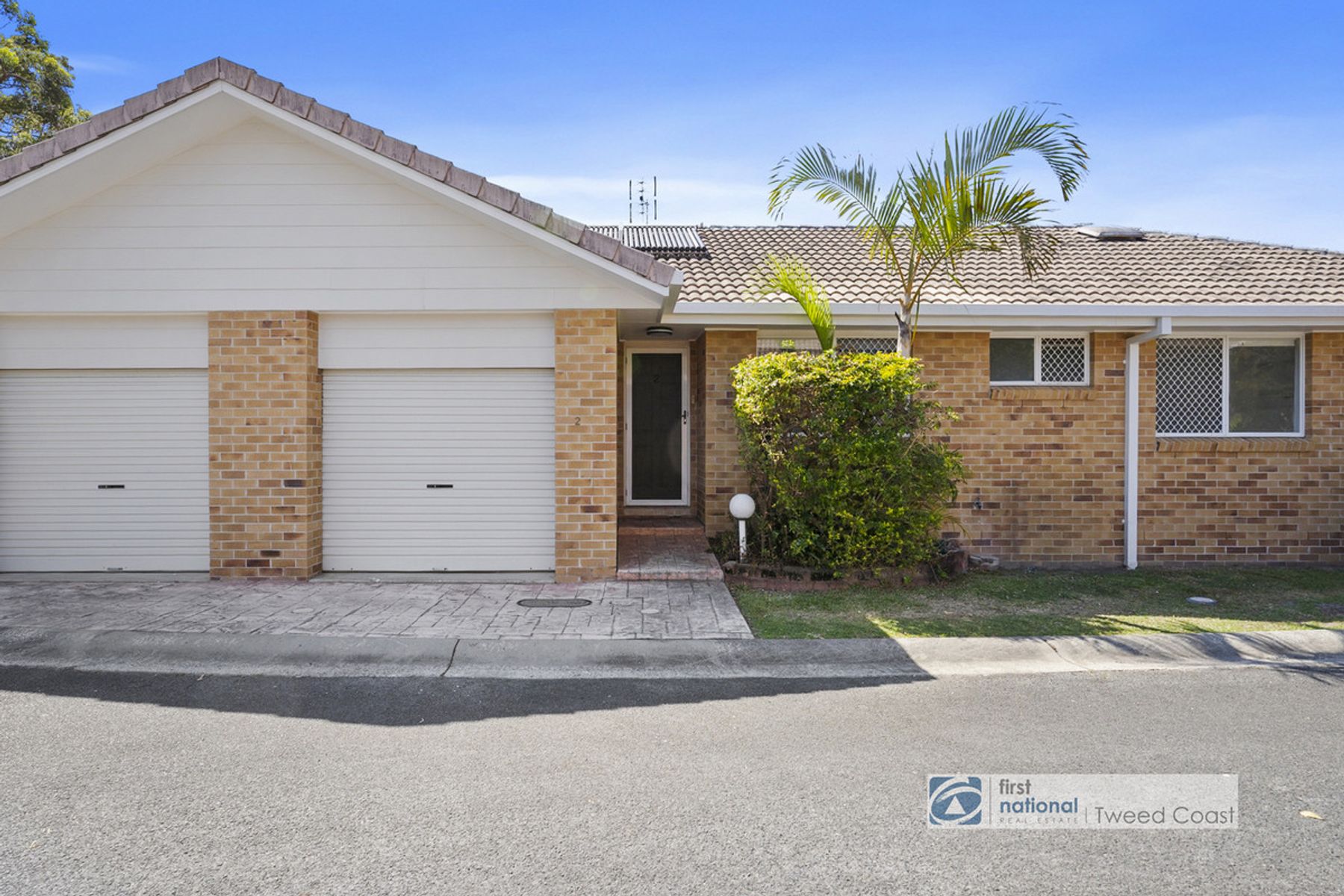 2/14 Kingston Drive, Banora Point NSW 2486, Banora Point - Thumbnail 5