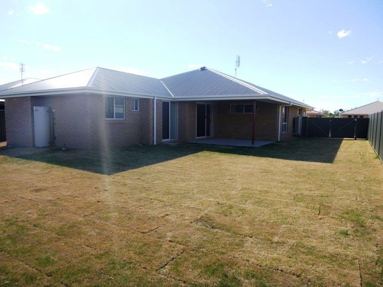 44 Sheridan Street, Chinchilla QLD 4413, Chinchilla - Thumbnail 8