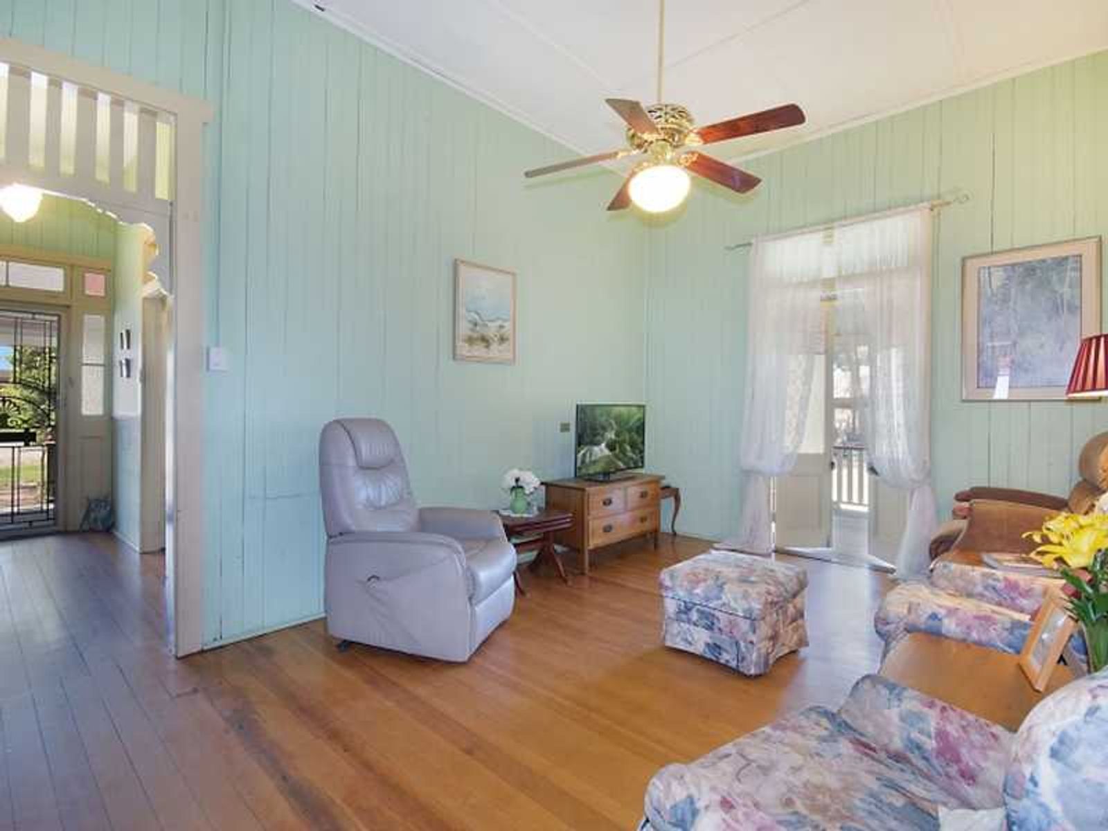 21-25 Lennox Street, Casino - Thumbnail 5