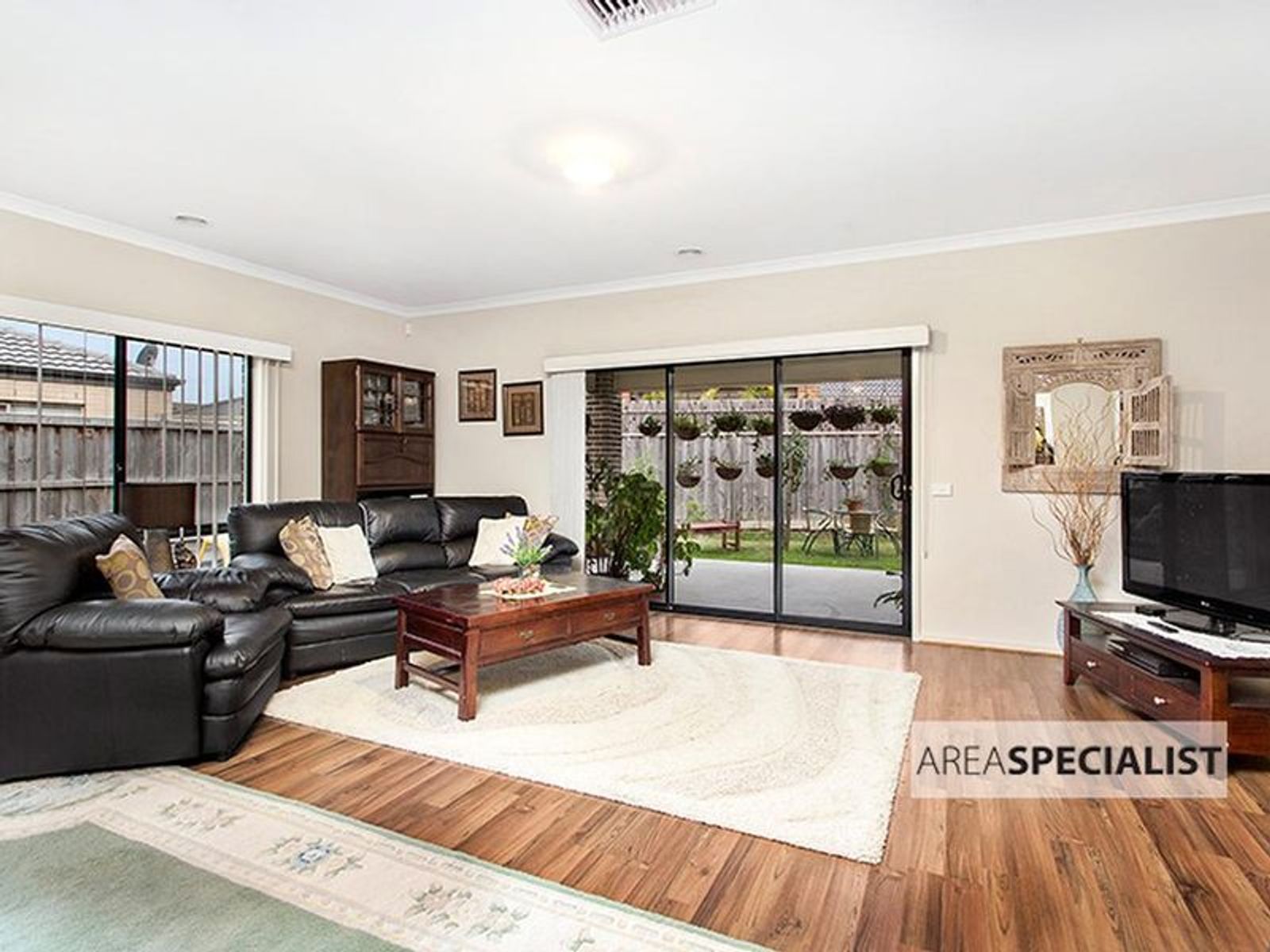 9 Tarcoola Way, Sandhurst, VIC 3977, Sandhurst - Thumbnail 2