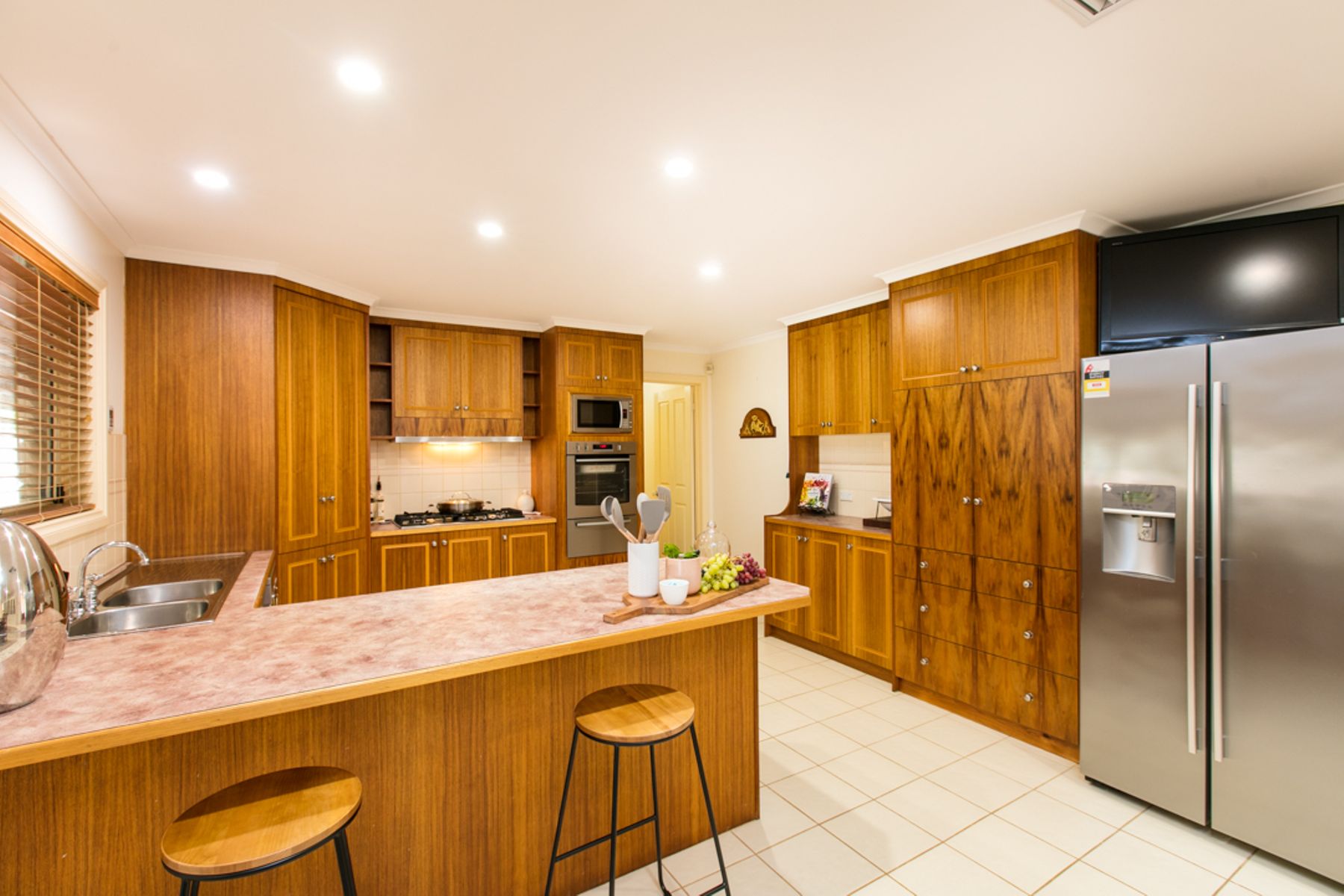 1 Malibu Drive, Cabarita - Thumbnail 3