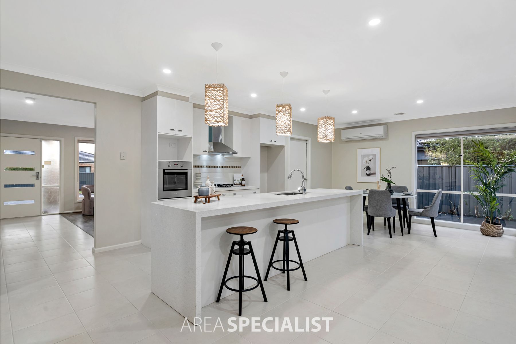 3 Willowdale Drive, Cranbourne North, VIC 3977, Cranbourne North - Thumbnail 8