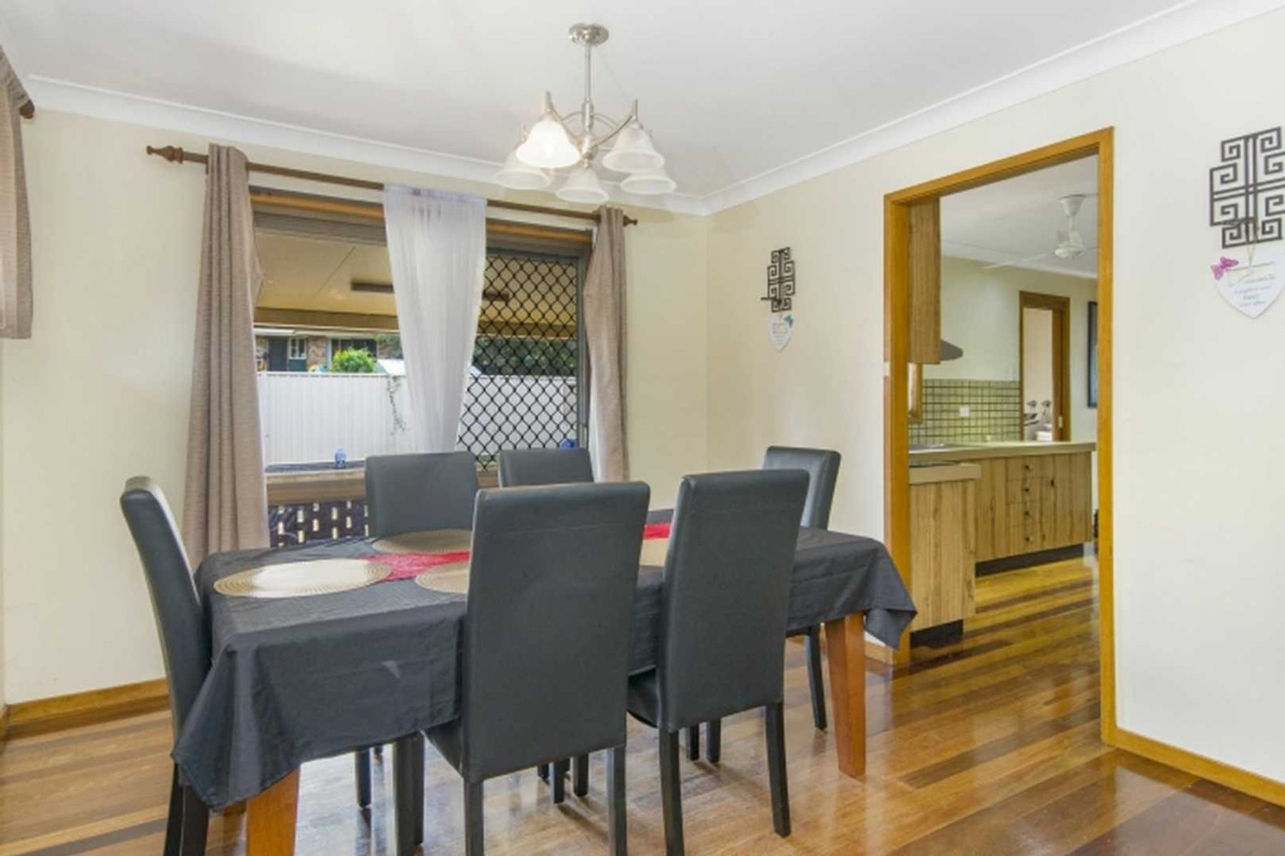 16 Barling Street, Casino - Thumbnail 8