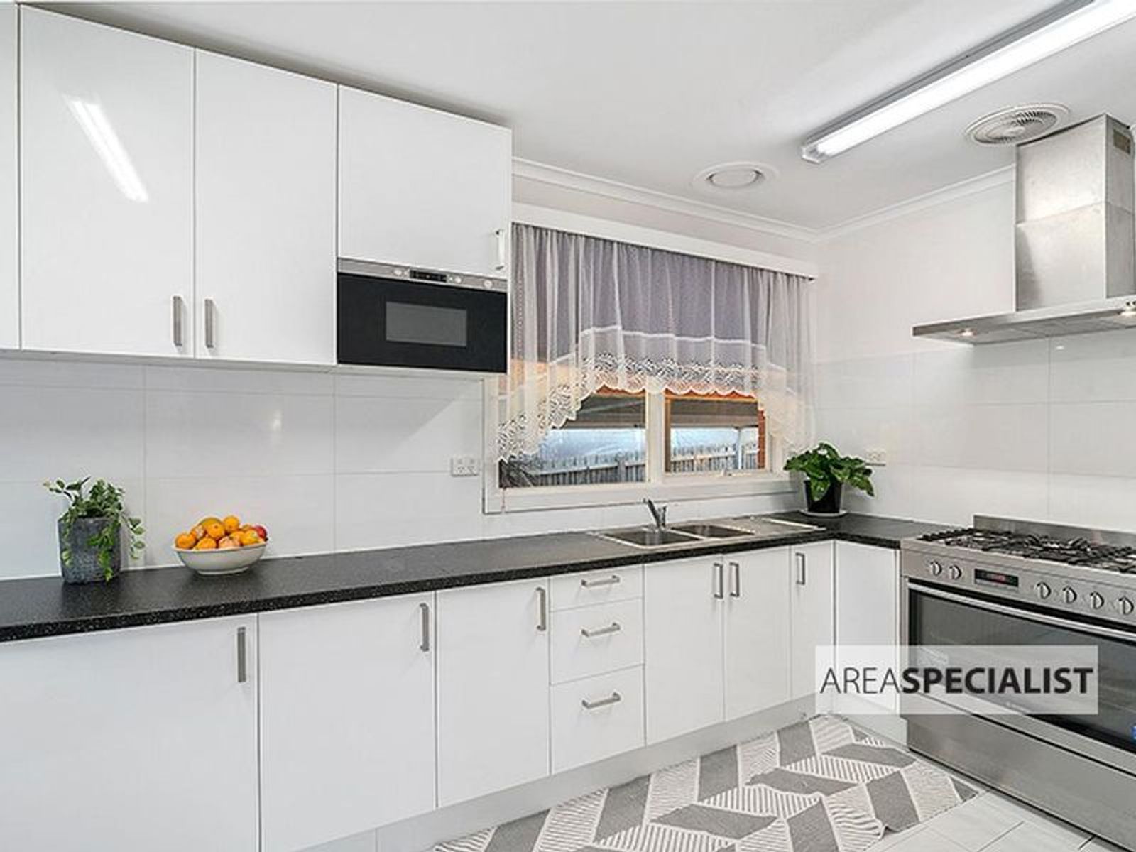 12 Florence Street, Noble Park, VIC 3174, Noble Park - Thumbnail 4
