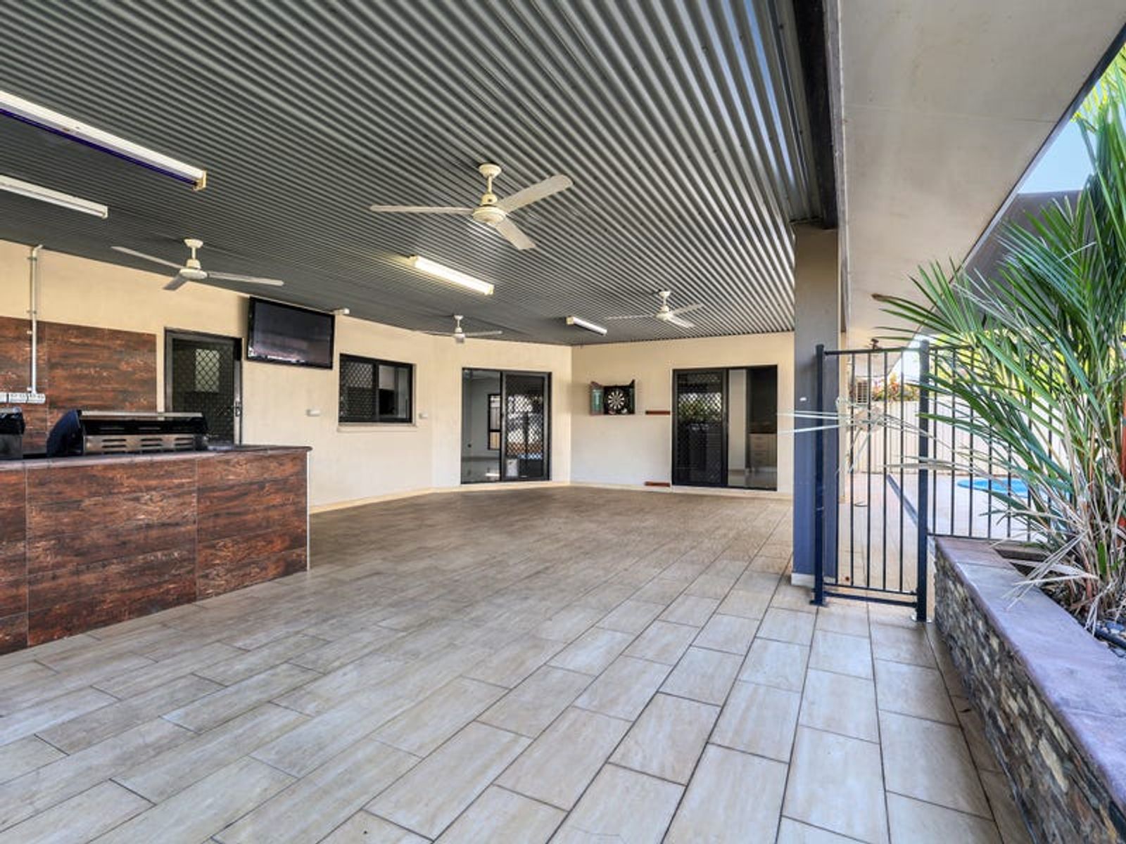 18 La Pira Circuit, Rosebery NT 0832, Rosebery - Thumbnail 3