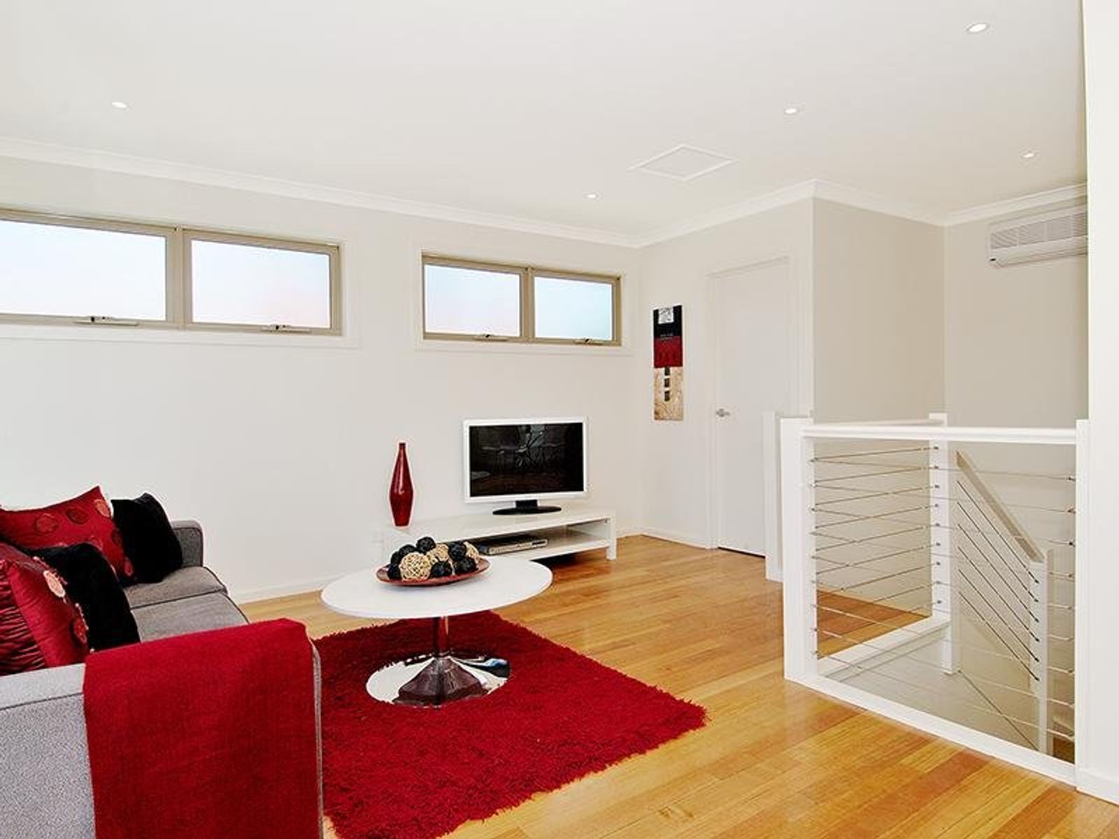 1/27 Sandown Road, Ascot Vale - Thumbnail 3