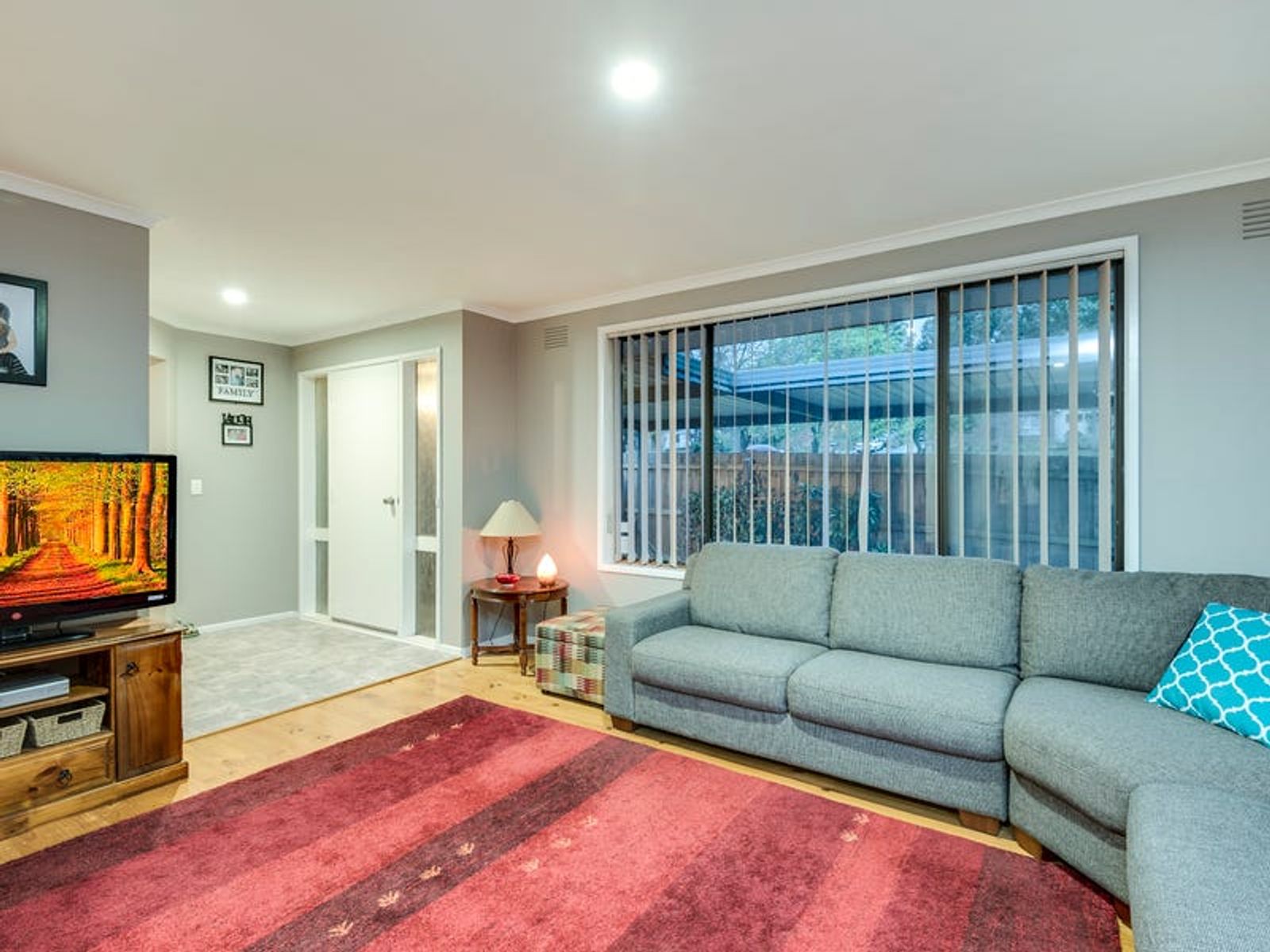 5 Belsize Court, Endeavour Hills, VIC 3802, Endeavour Hills - Thumbnail 6
