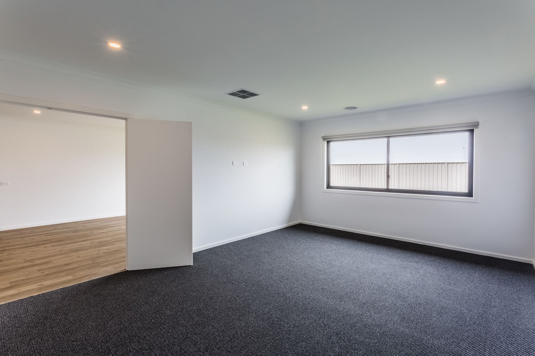 9 Magnolia Drive, Echuca VIC 3564, Echuca - Thumbnail 5
